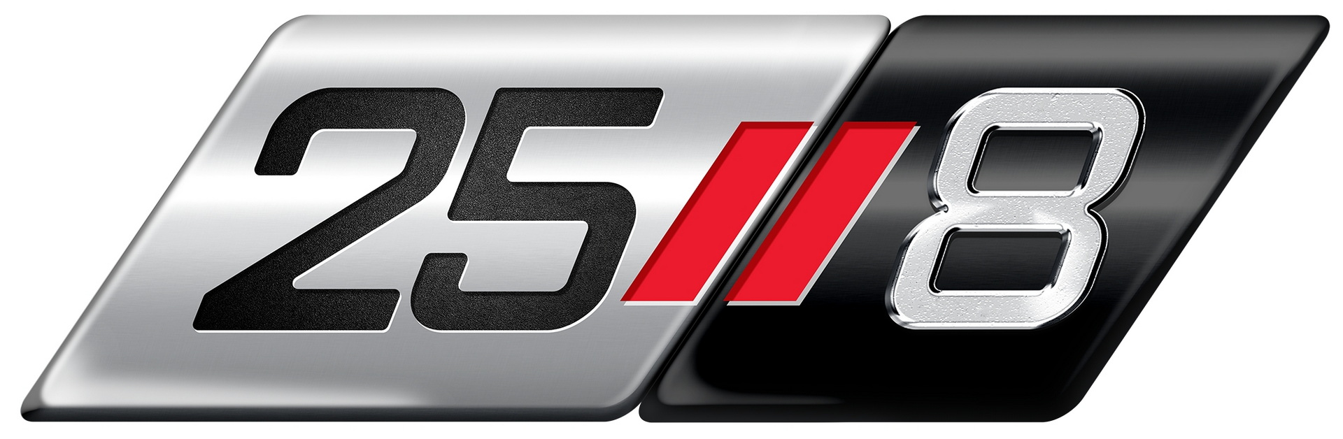 Jay Leno, Supercar Blondie, And More Sign Up To Help Dodge Gift Away 25 High-Performance Cars