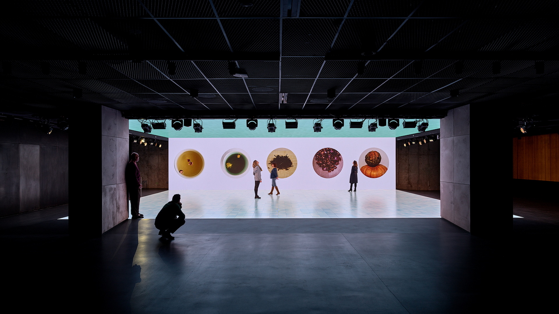 Genesis Wants To Cement Luxury Credibility With Sophisticated Brand Experience In NYC