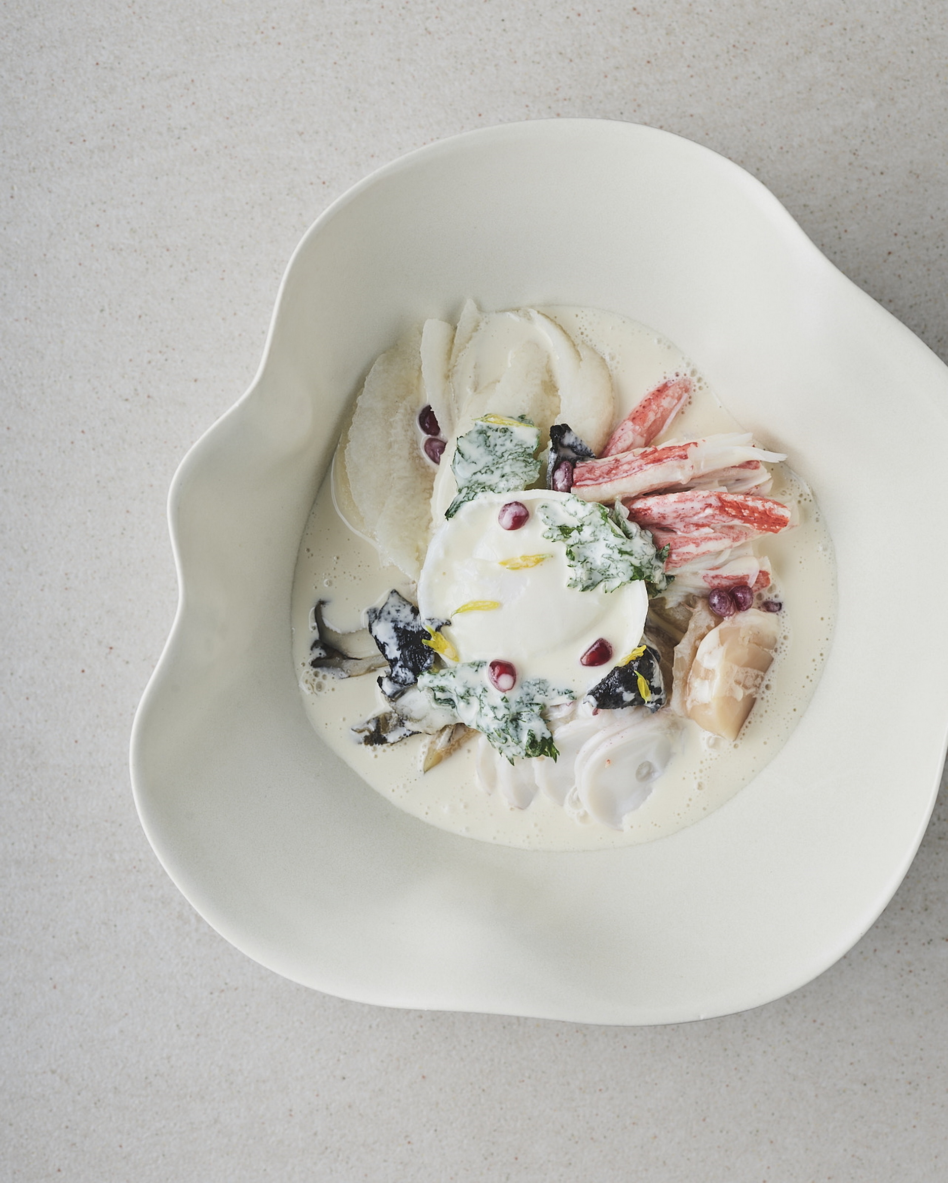 Genesis Wants To Cement Luxury Credibility With Sophisticated Brand Experience In NYC