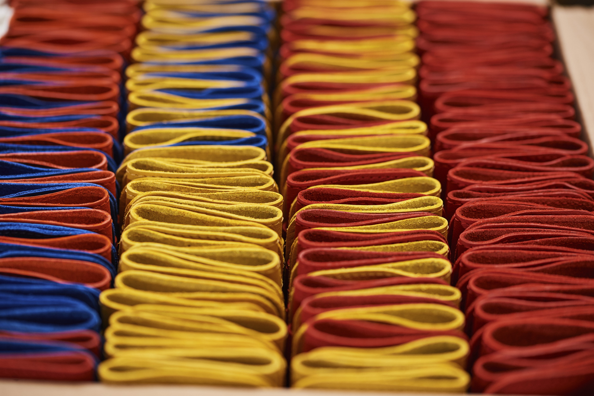 How About A Sustainable Lamborghini Bag Or Smartphone Case Out Of Reclaimed Leather And Fabrics?