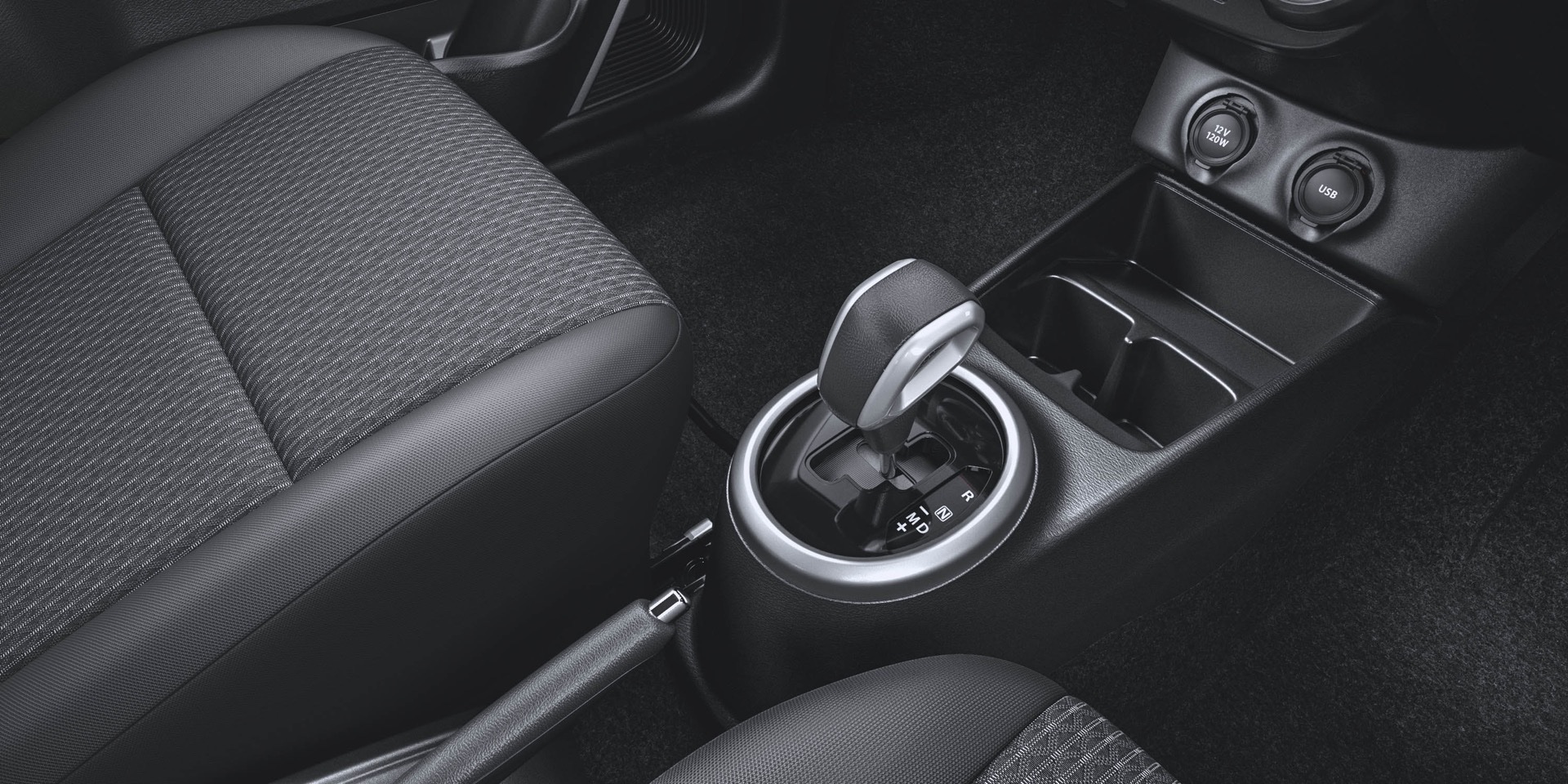 All-New 2022 Maruti Suzuki Celerio Revealed, Claims To Be India’s Most Fuel Efficient Car