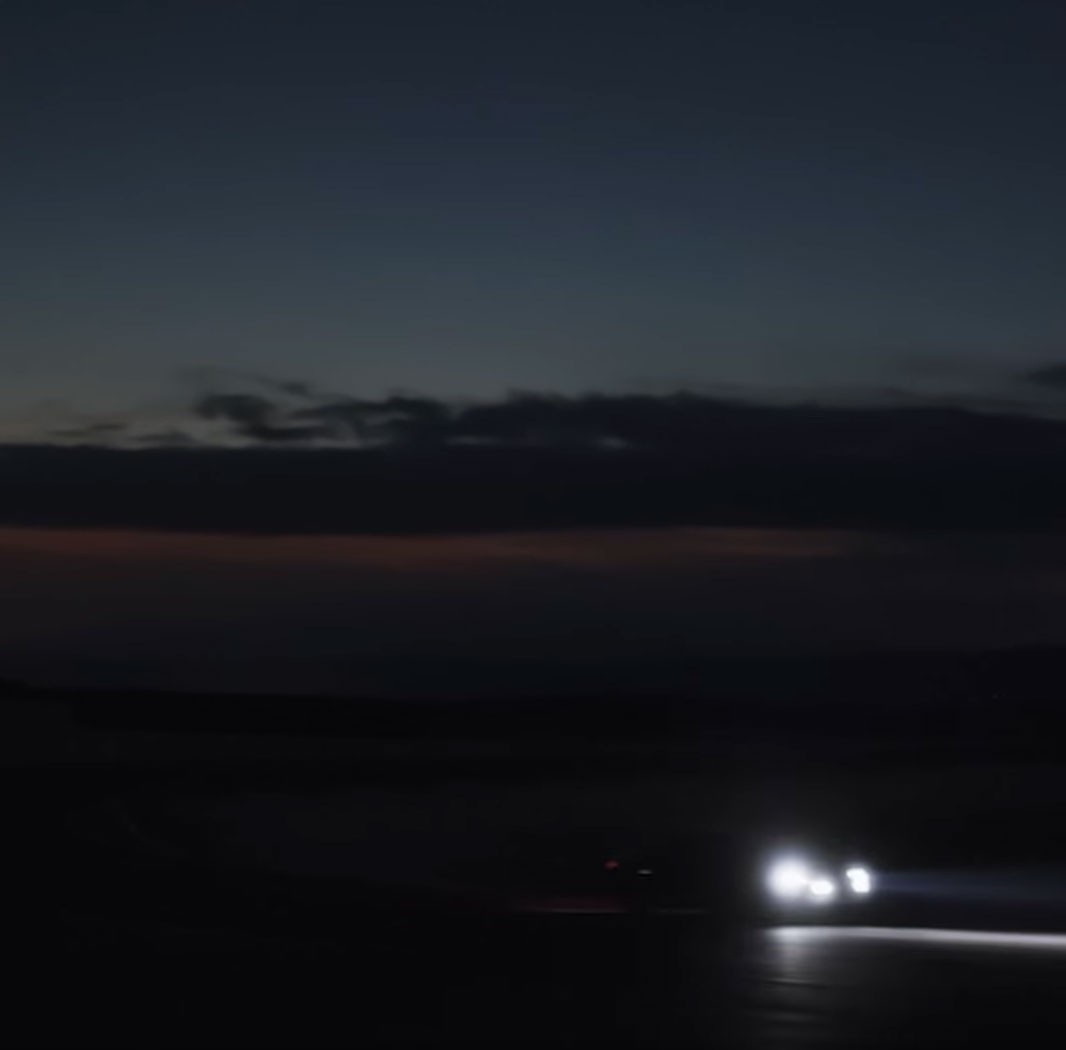 Alpine Teases “New” A110 Sports Car, Debuts Tomorrow