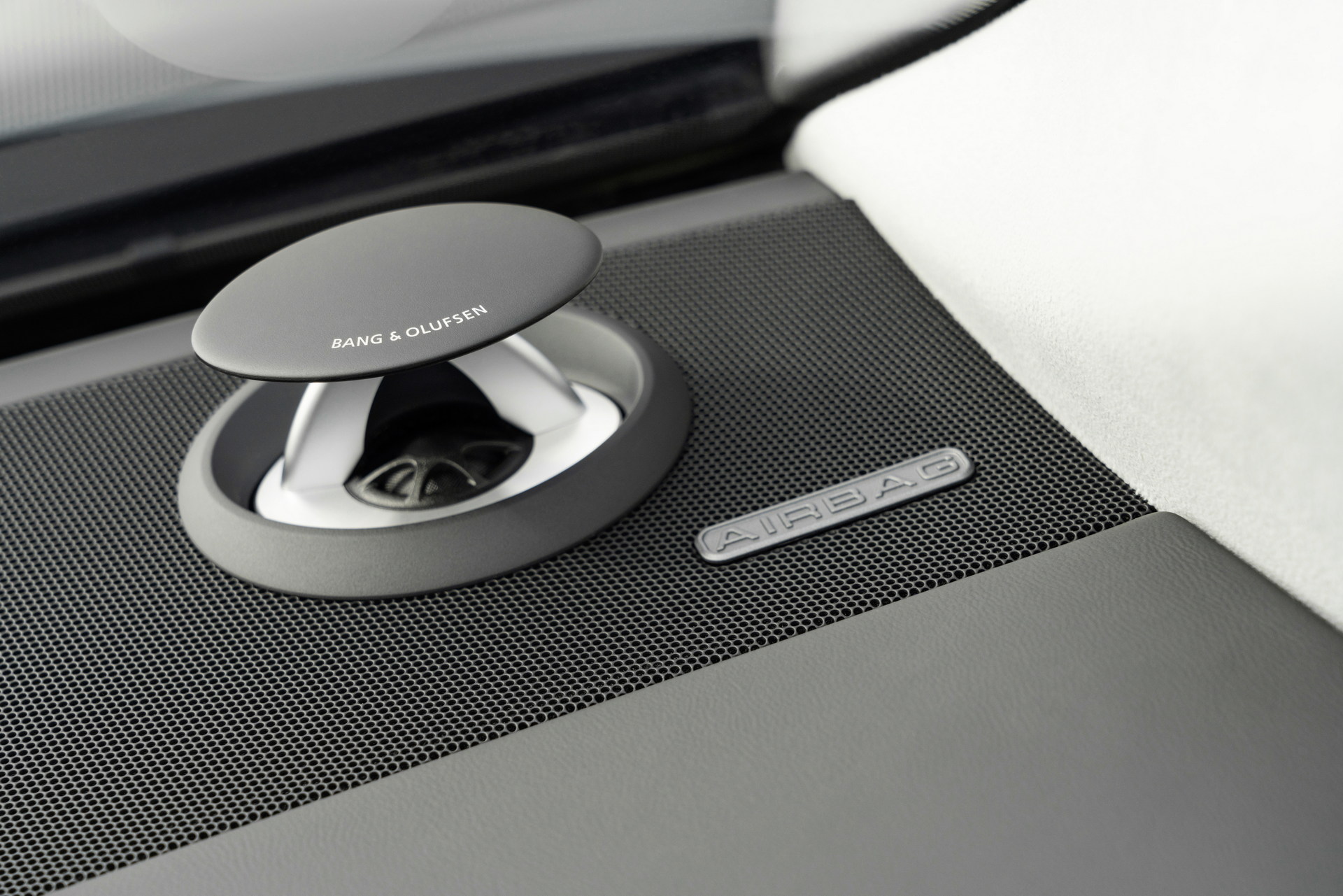 2022 Audi A8 Facelift Unveiled With Visual Updates, New Trims And More Tech