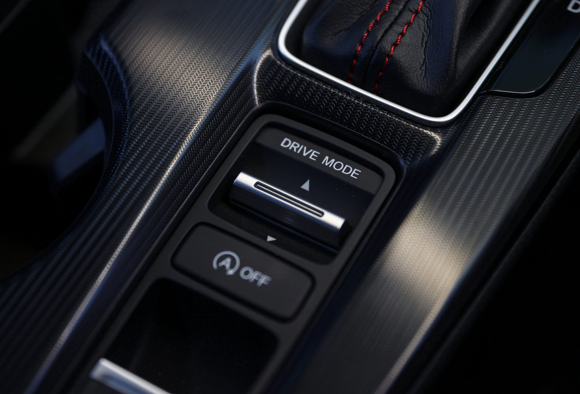 2022 Honda Civic Goes Upmarket In Australia, Priced From AU$47,200