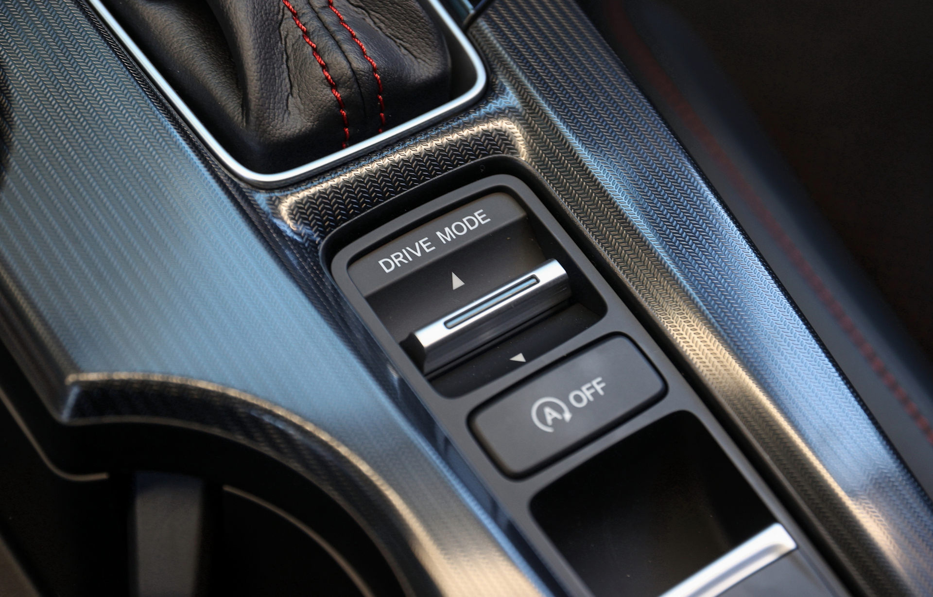 2022 Honda Civic Goes Upmarket In Australia, Priced From AU$47,200