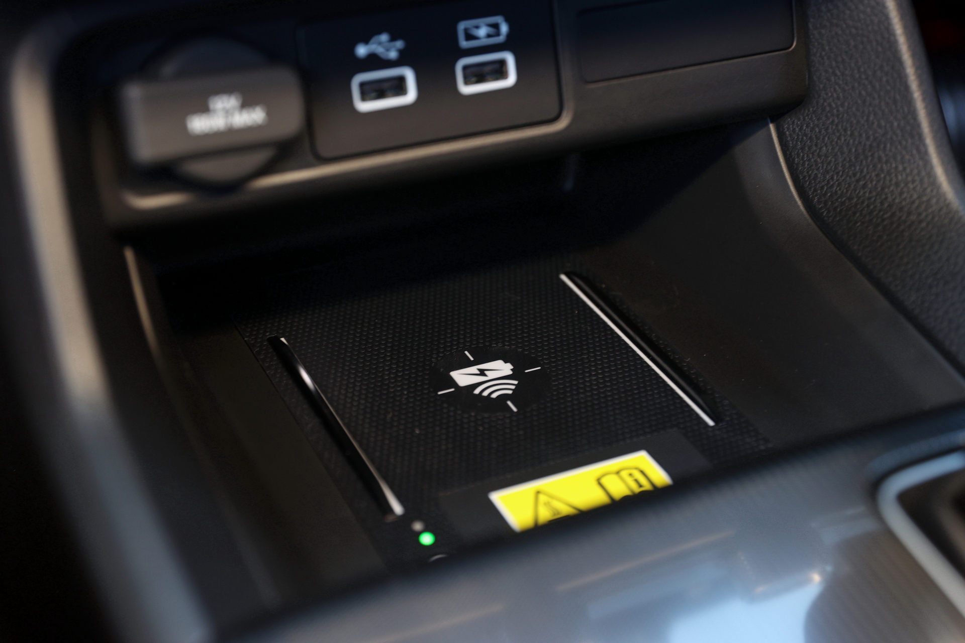 2022 Honda Civic Goes Upmarket In Australia, Priced From AU$47,200