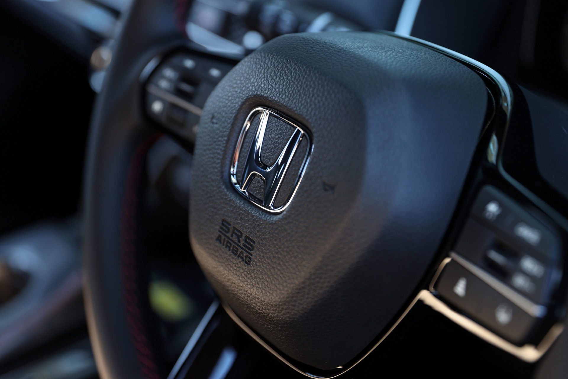 2022 Honda Civic Goes Upmarket In Australia, Priced From AU$47,200