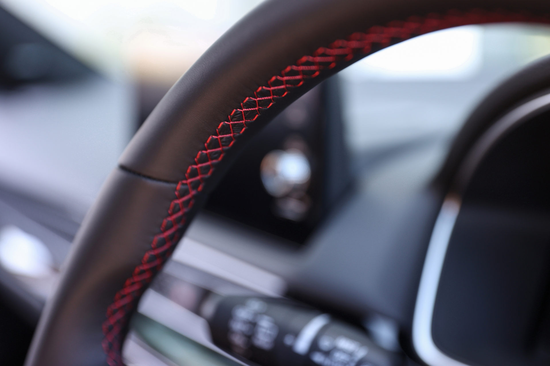 2022 Honda Civic Goes Upmarket In Australia, Priced From AU$47,200