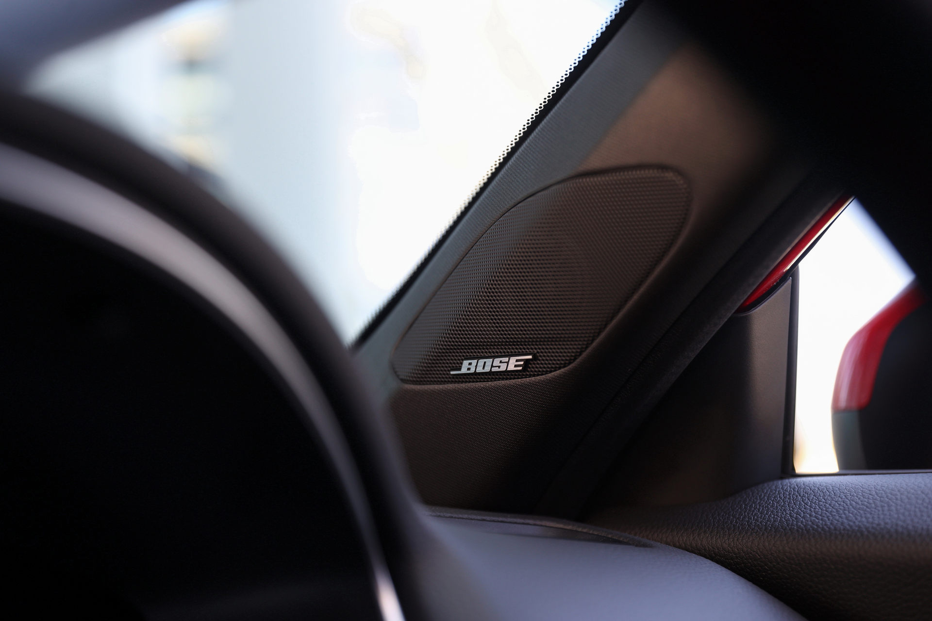 2022 Honda Civic Goes Upmarket In Australia, Priced From AU$47,200