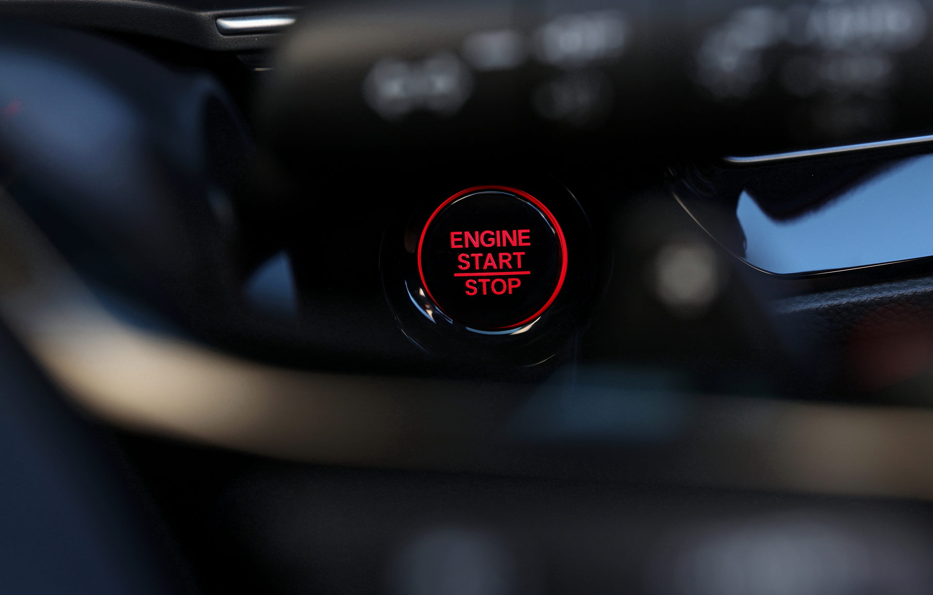 2022 Honda Civic Goes Upmarket In Australia, Priced From AU$47,200