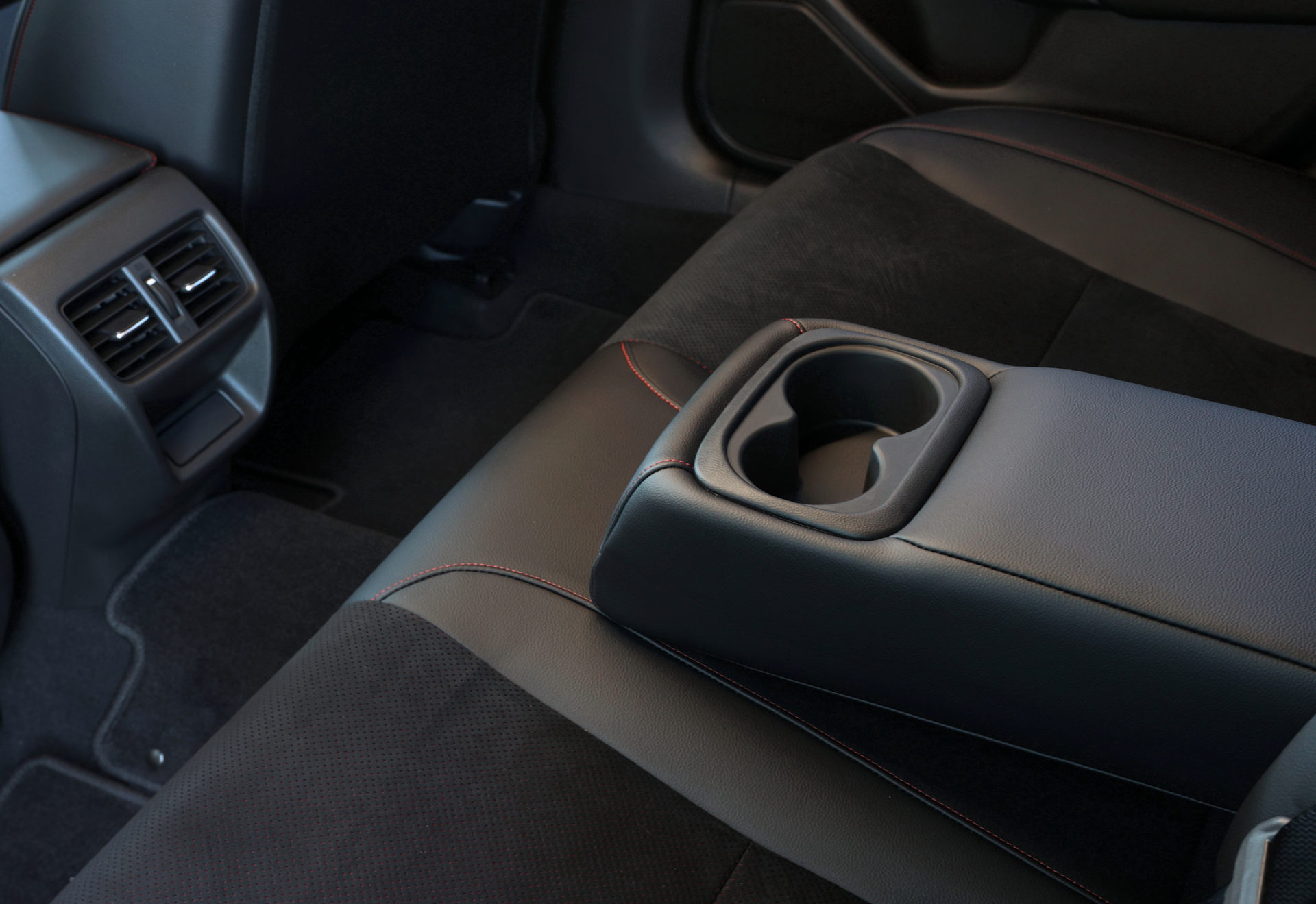 2022 Honda Civic Goes Upmarket In Australia, Priced From AU$47,200