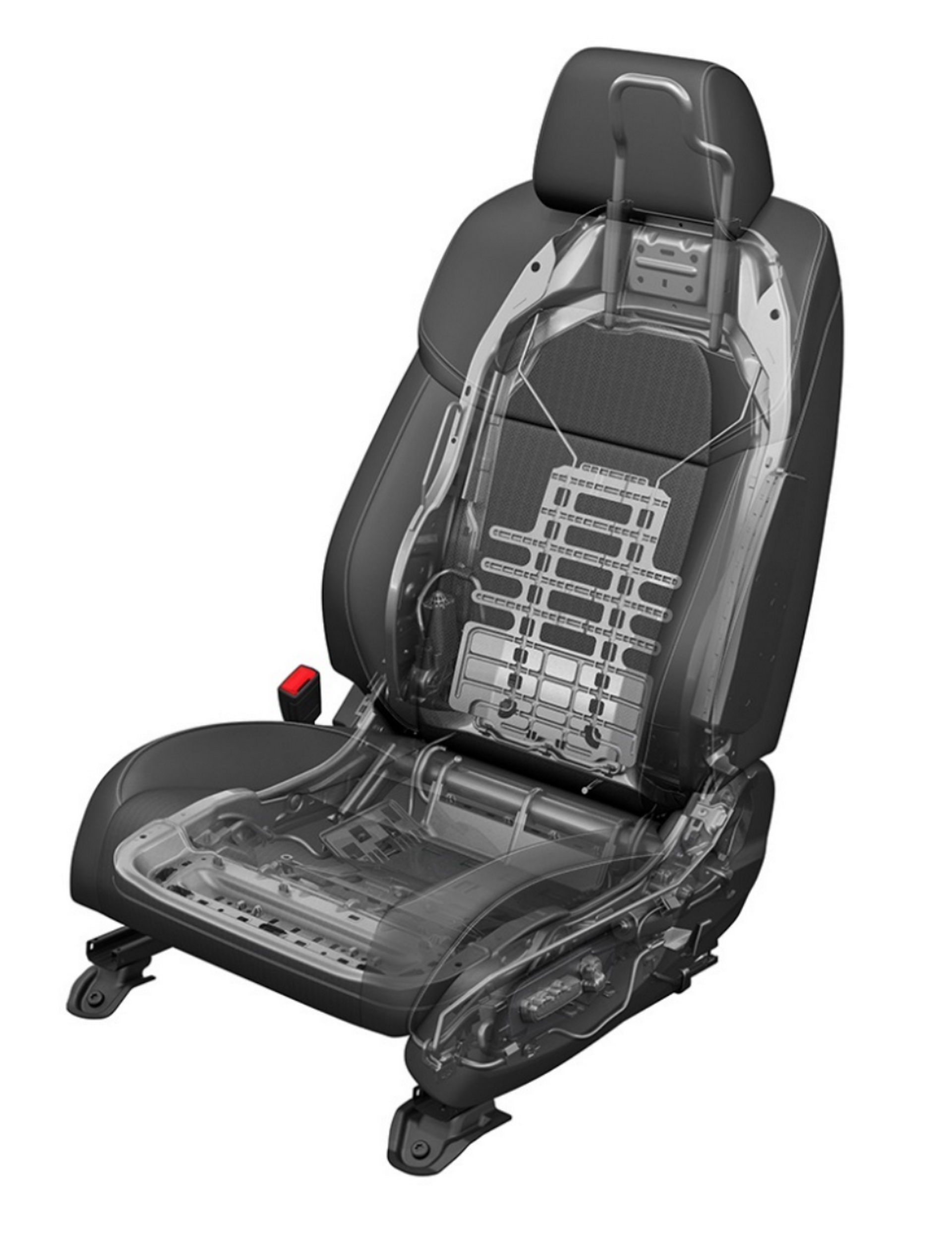 2022 Honda Civic Goes Upmarket In Australia, Priced From AU$47,200