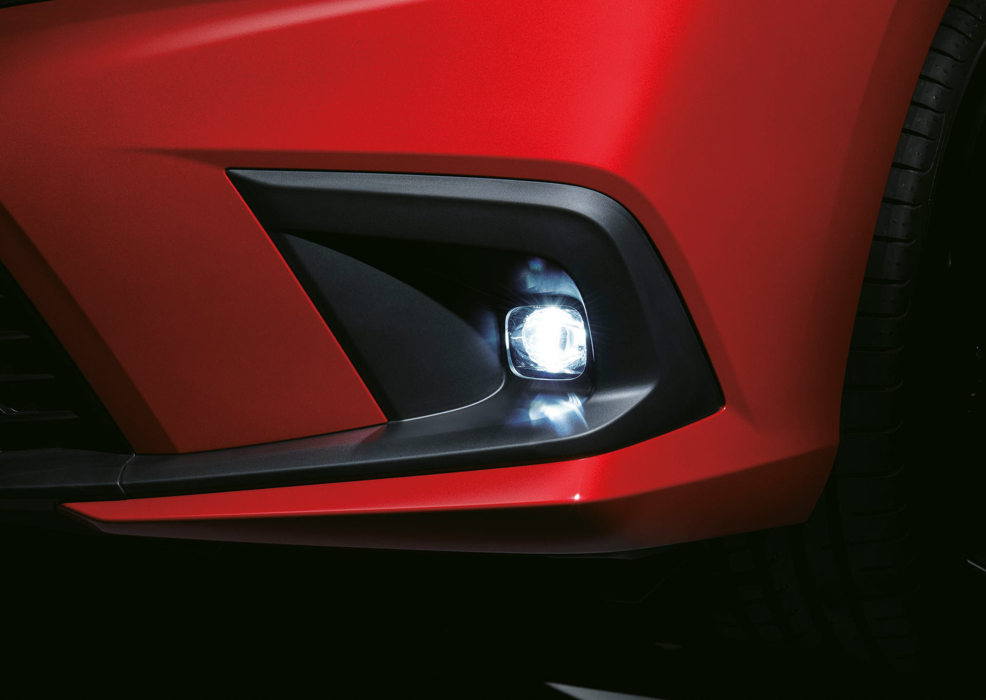 2022 Honda Civic Goes Upmarket In Australia, Priced From AU$47,200