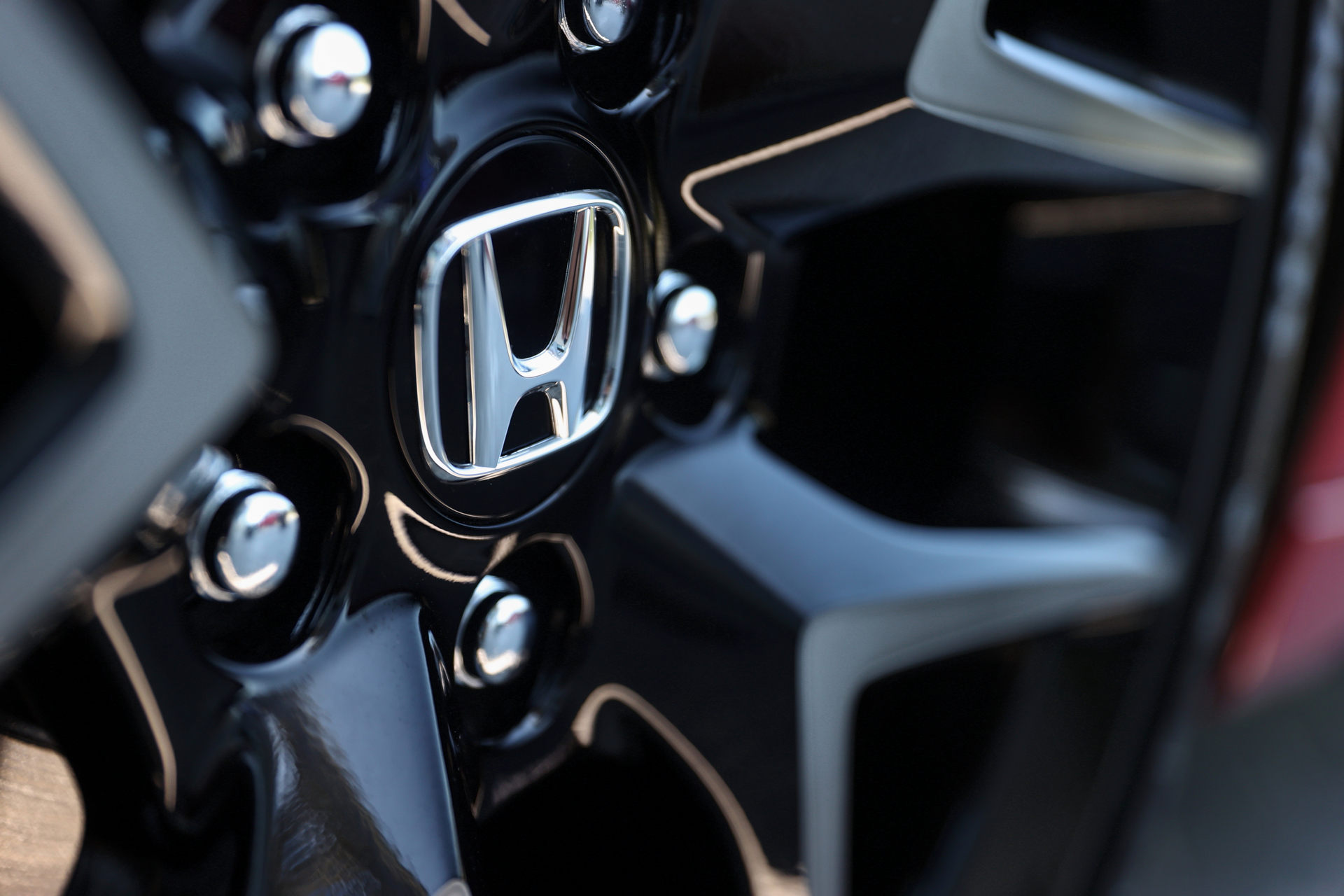 2022 Honda Civic Goes Upmarket In Australia, Priced From AU$47,200