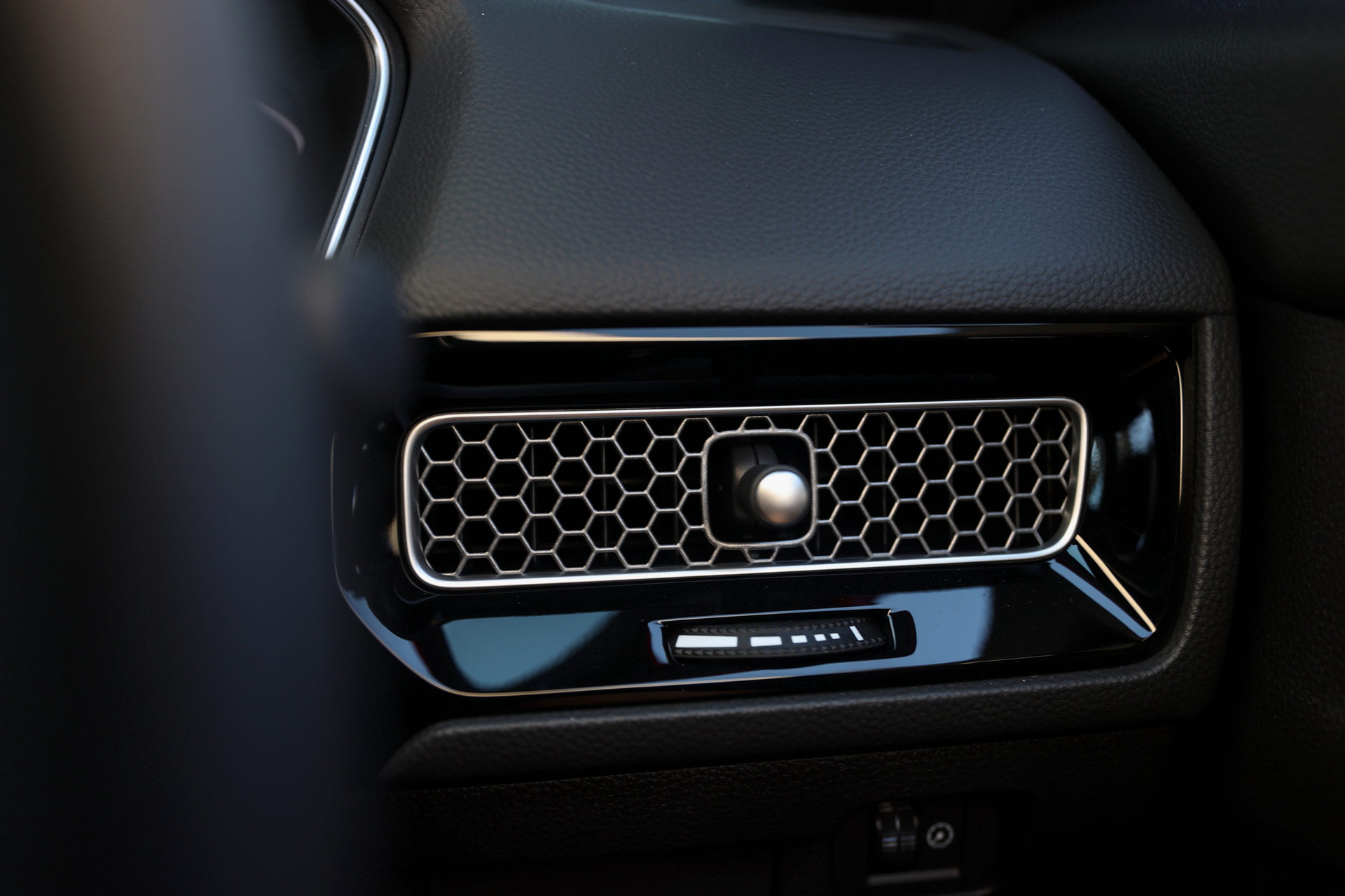 2022 Honda Civic Goes Upmarket In Australia, Priced From AU$47,200