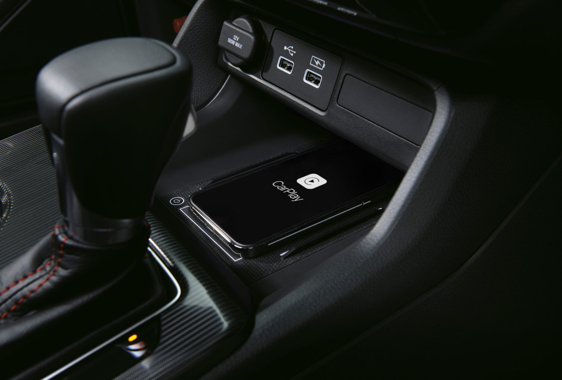 2022 Honda Civic Goes Upmarket In Australia, Priced From AU$47,200