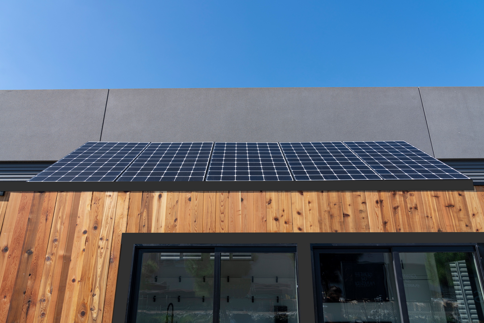 Hyundai Home Wants To Cover Your Solar Energy And Charging Needs