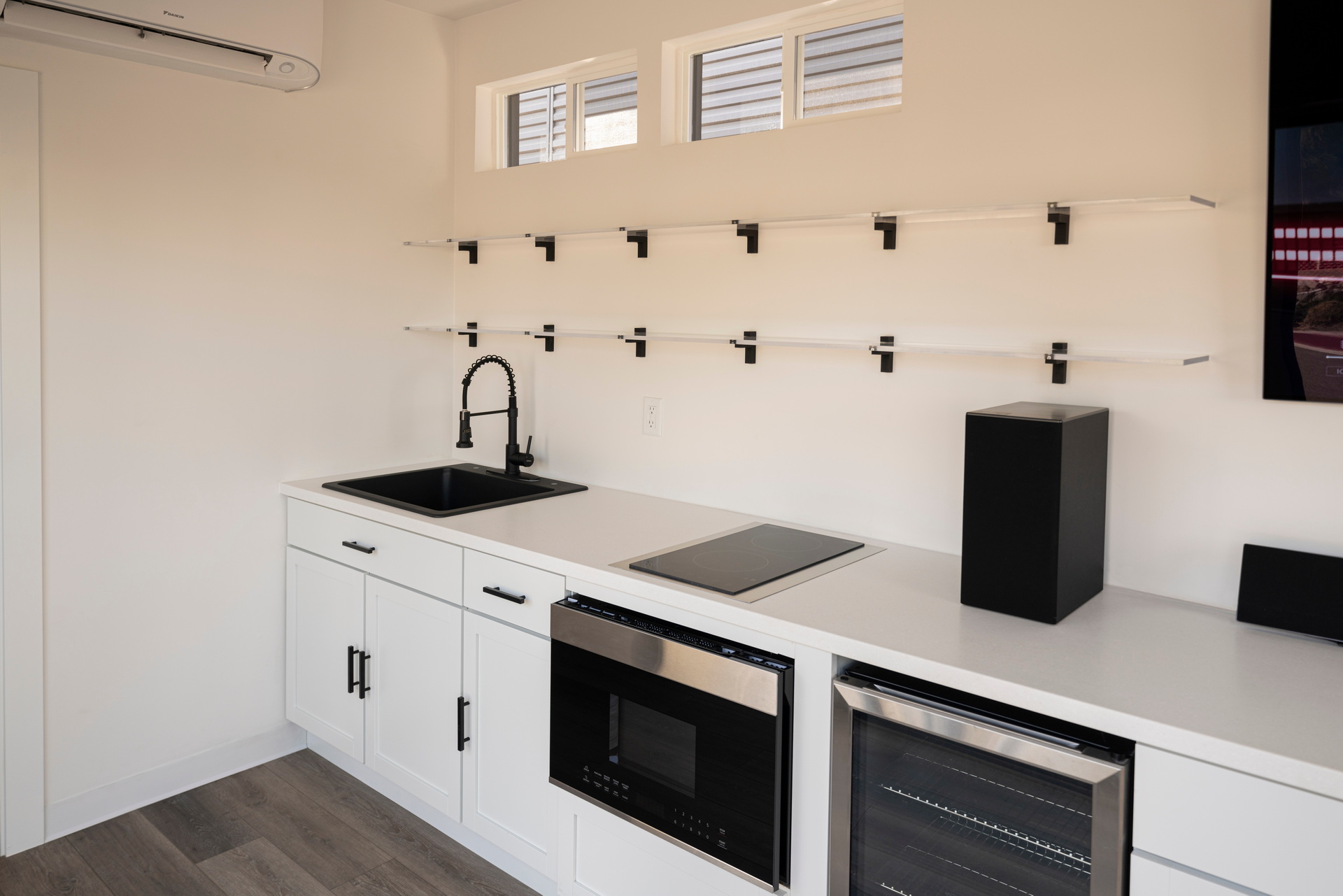 Hyundai Home Wants To Cover Your Solar Energy And Charging Needs