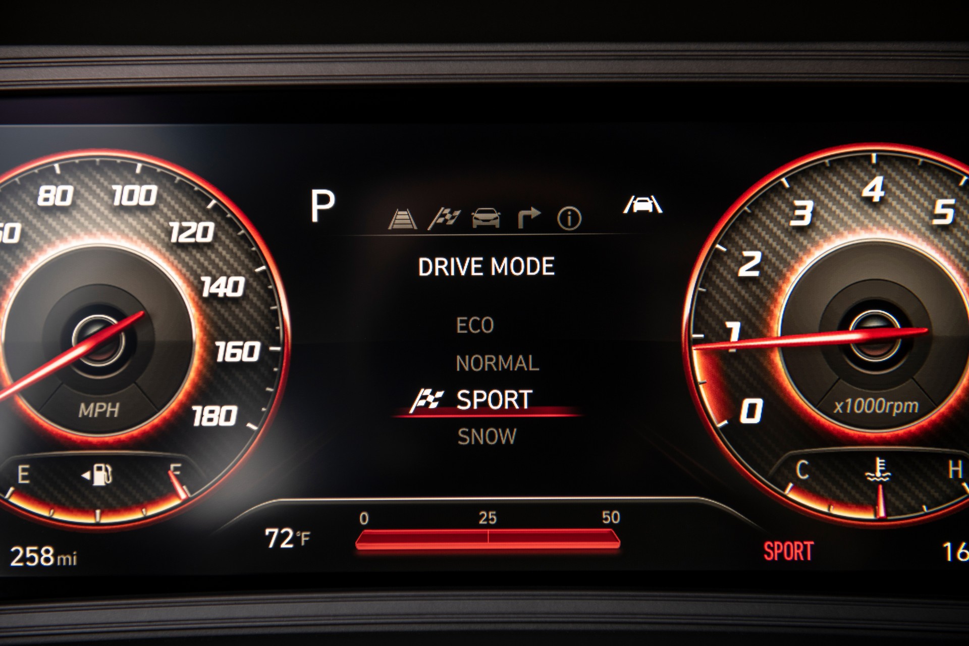 2022 Hyundai Kona N Starts At $35,425