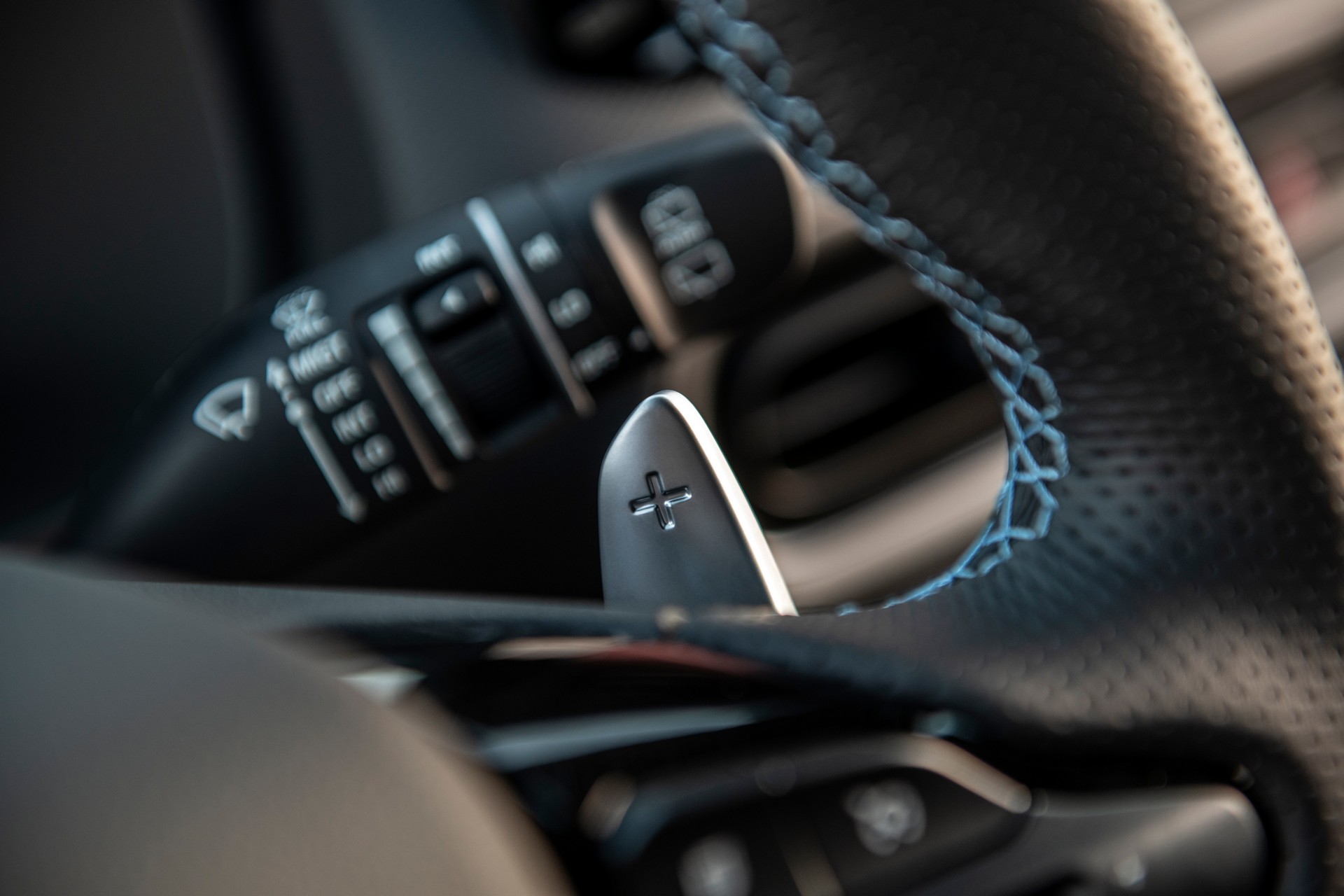 2022 Hyundai Kona N Starts At $35,425