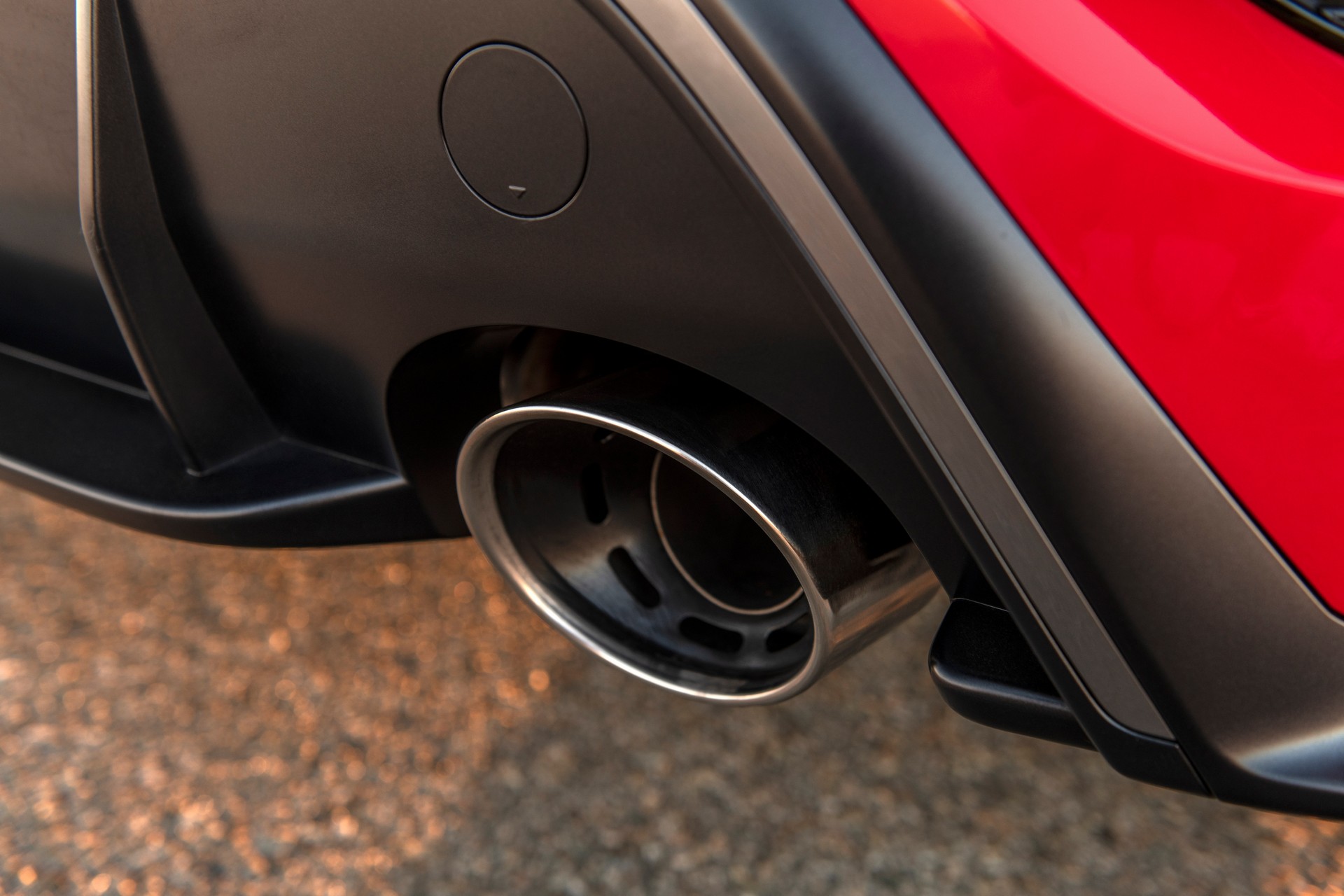 2022 Hyundai Kona N Starts At $35,425