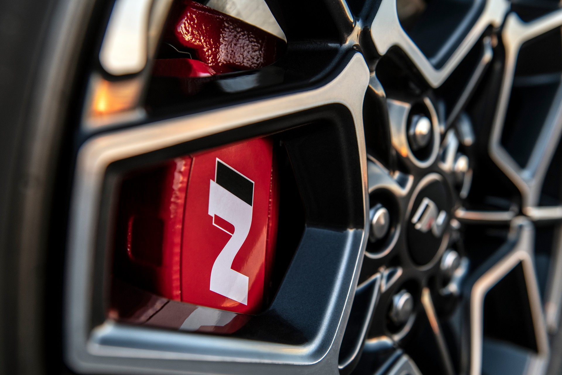 2022 Hyundai Kona N Starts At $35,425