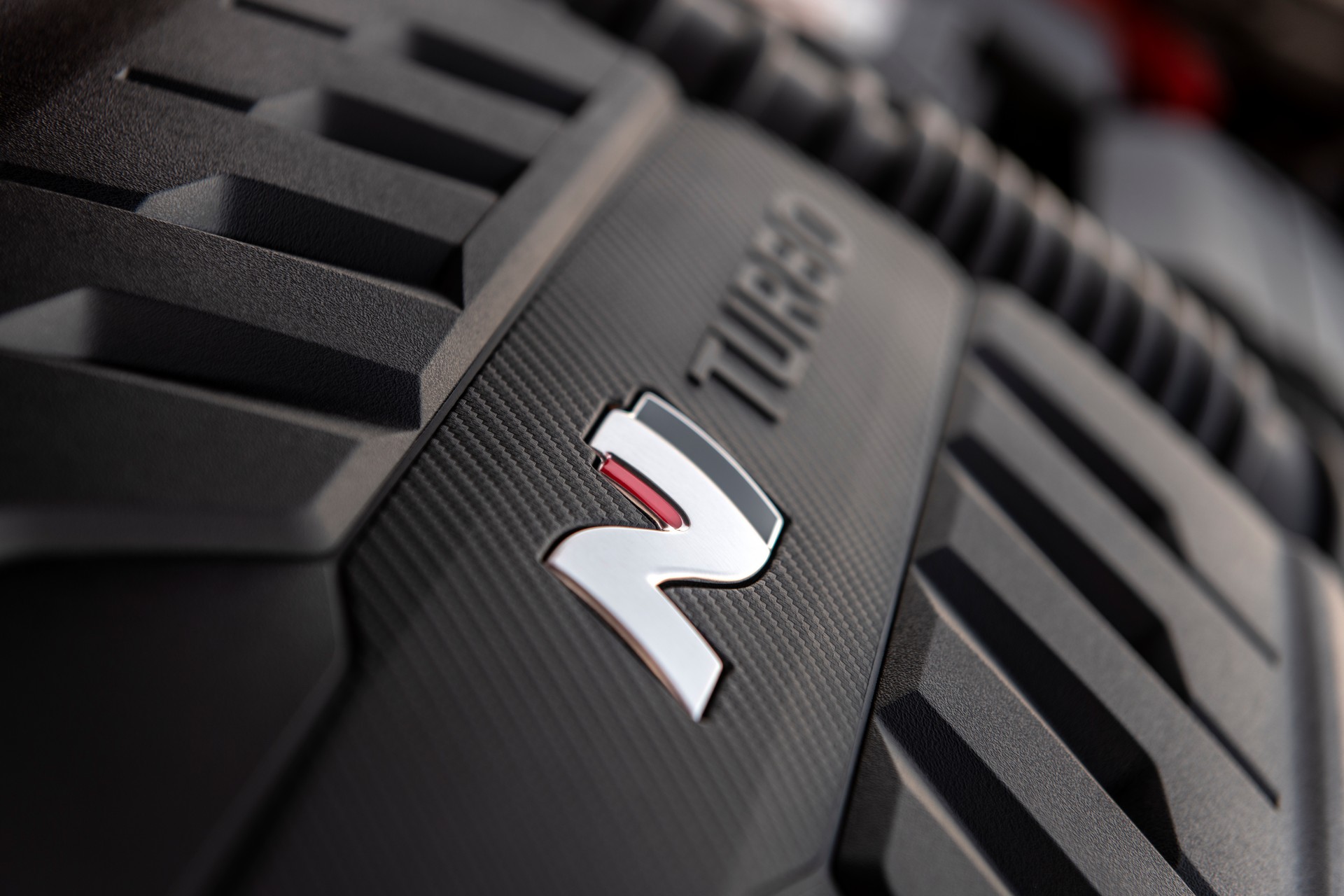 2022 Hyundai Kona N Starts At $35,425