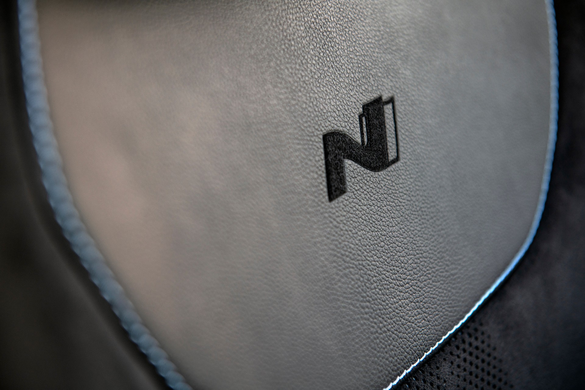 2022 Hyundai Kona N Starts At $35,425