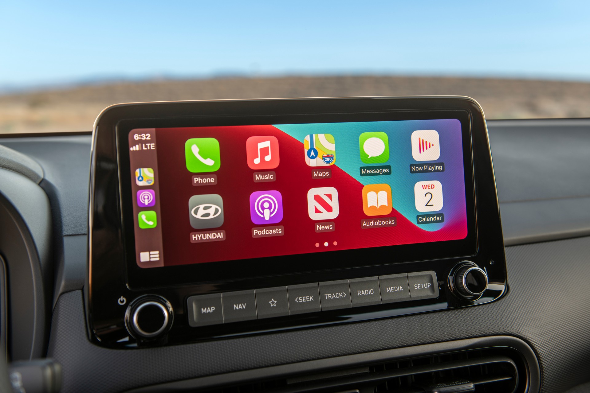 2022 Hyundai Kona N Starts At $35,425