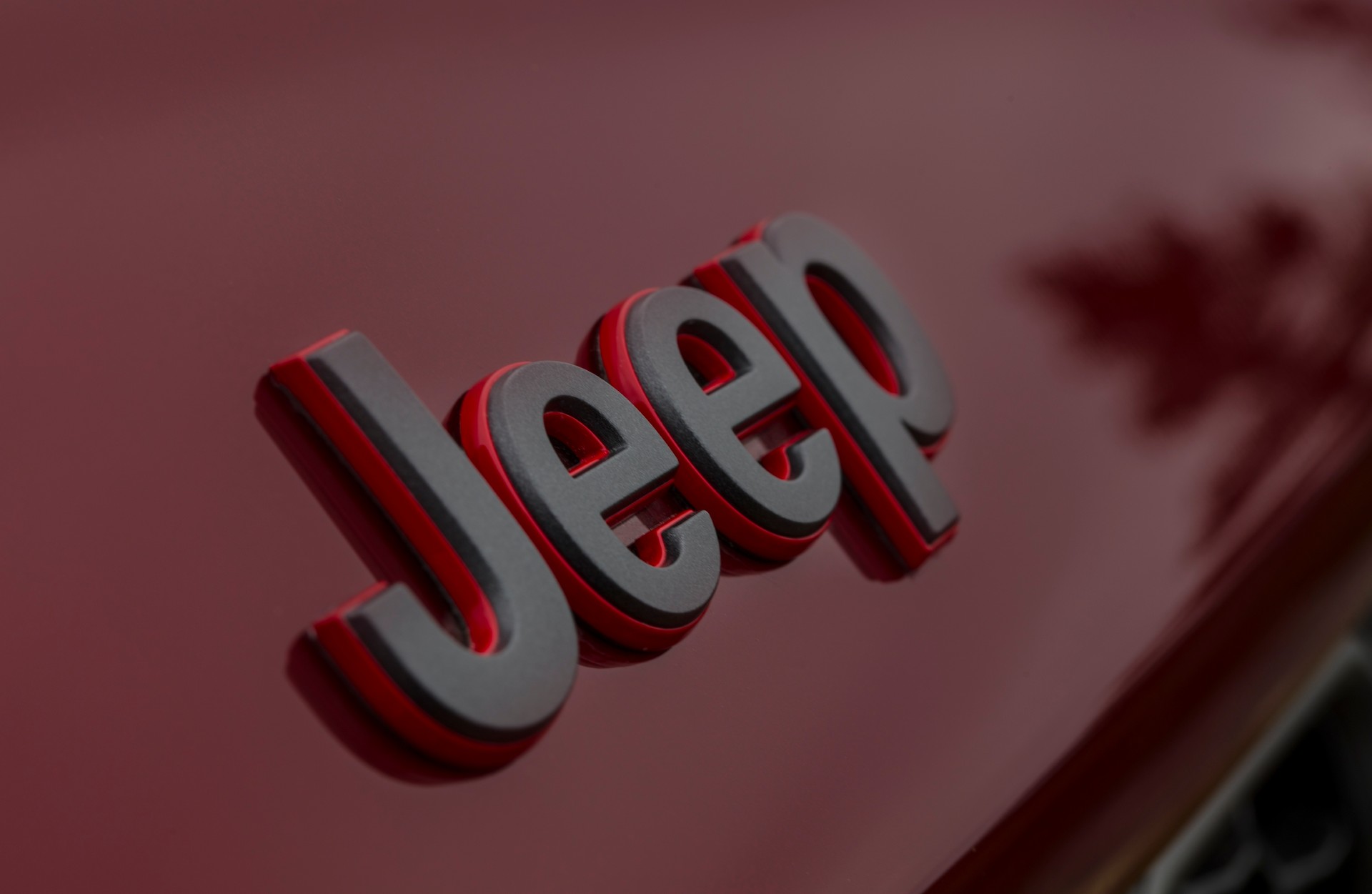 2022 Jeep Grand Cherokee Starts At $37,390 And Climbs To $66,660 For Luxurious Summit Reserve
