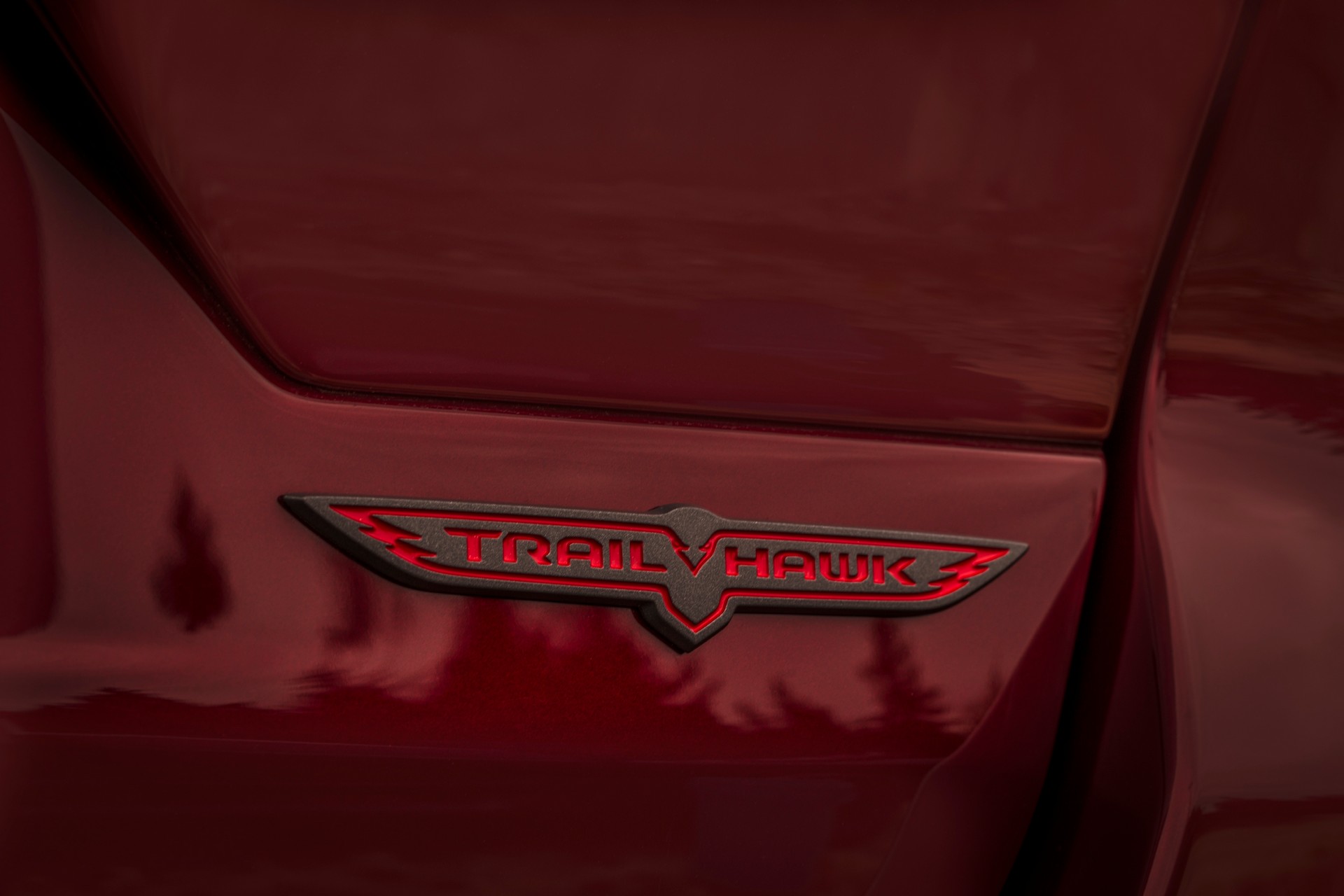 2022 Jeep Grand Cherokee Starts At $37,390 And Climbs To $66,660 For Luxurious Summit Reserve