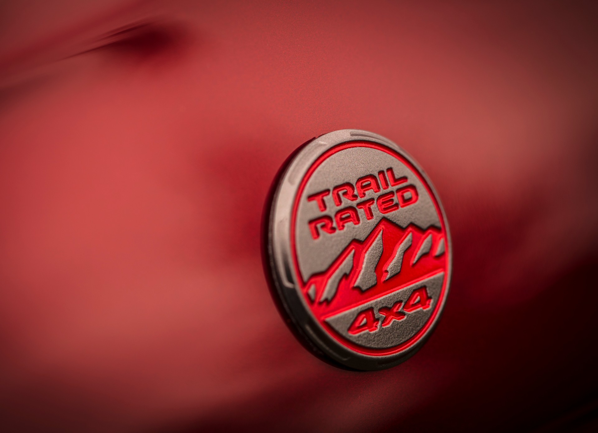 2022 Jeep Grand Cherokee Starts At $37,390 And Climbs To $66,660 For Luxurious Summit Reserve