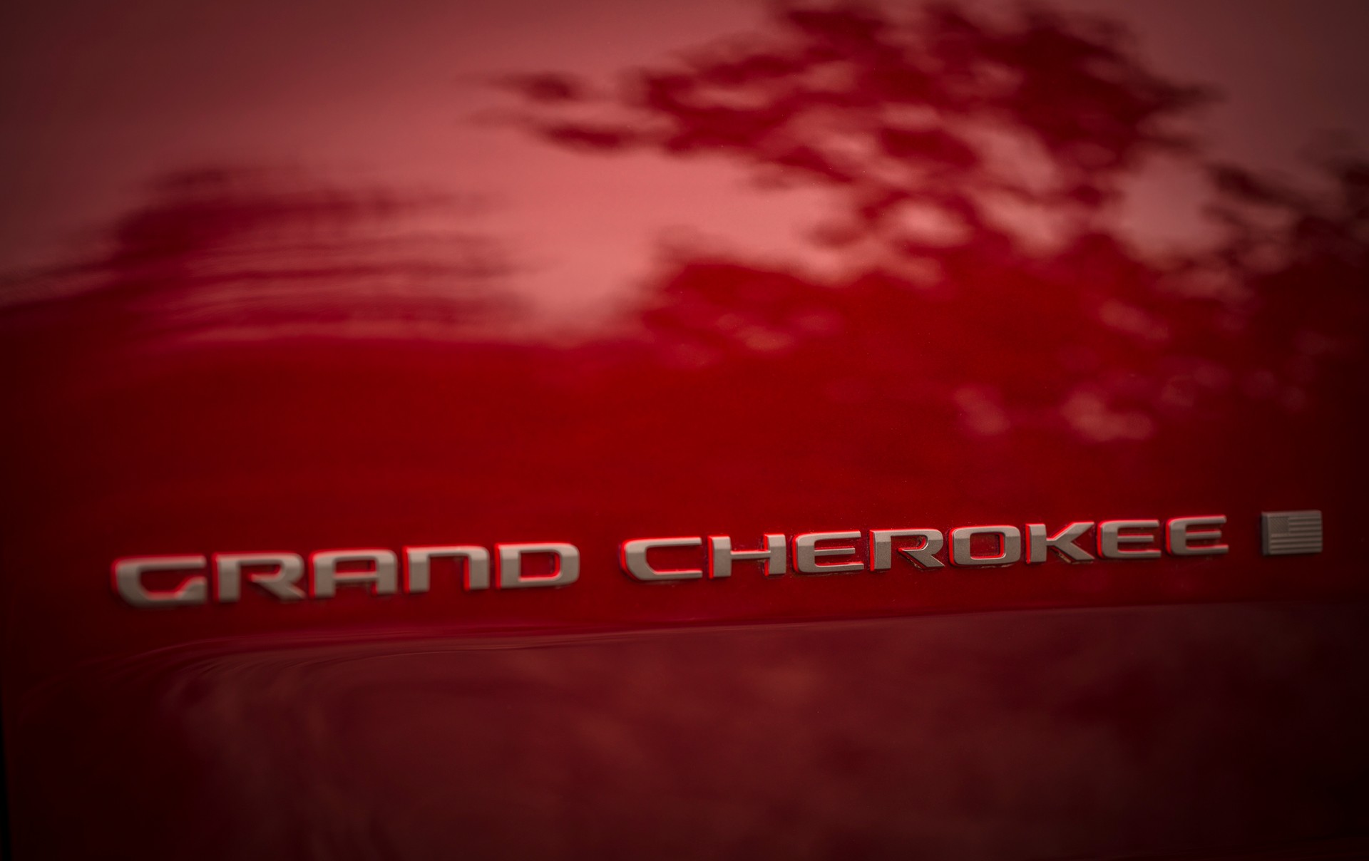 2022 Jeep Grand Cherokee Starts At $37,390 And Climbs To $66,660 For Luxurious Summit Reserve