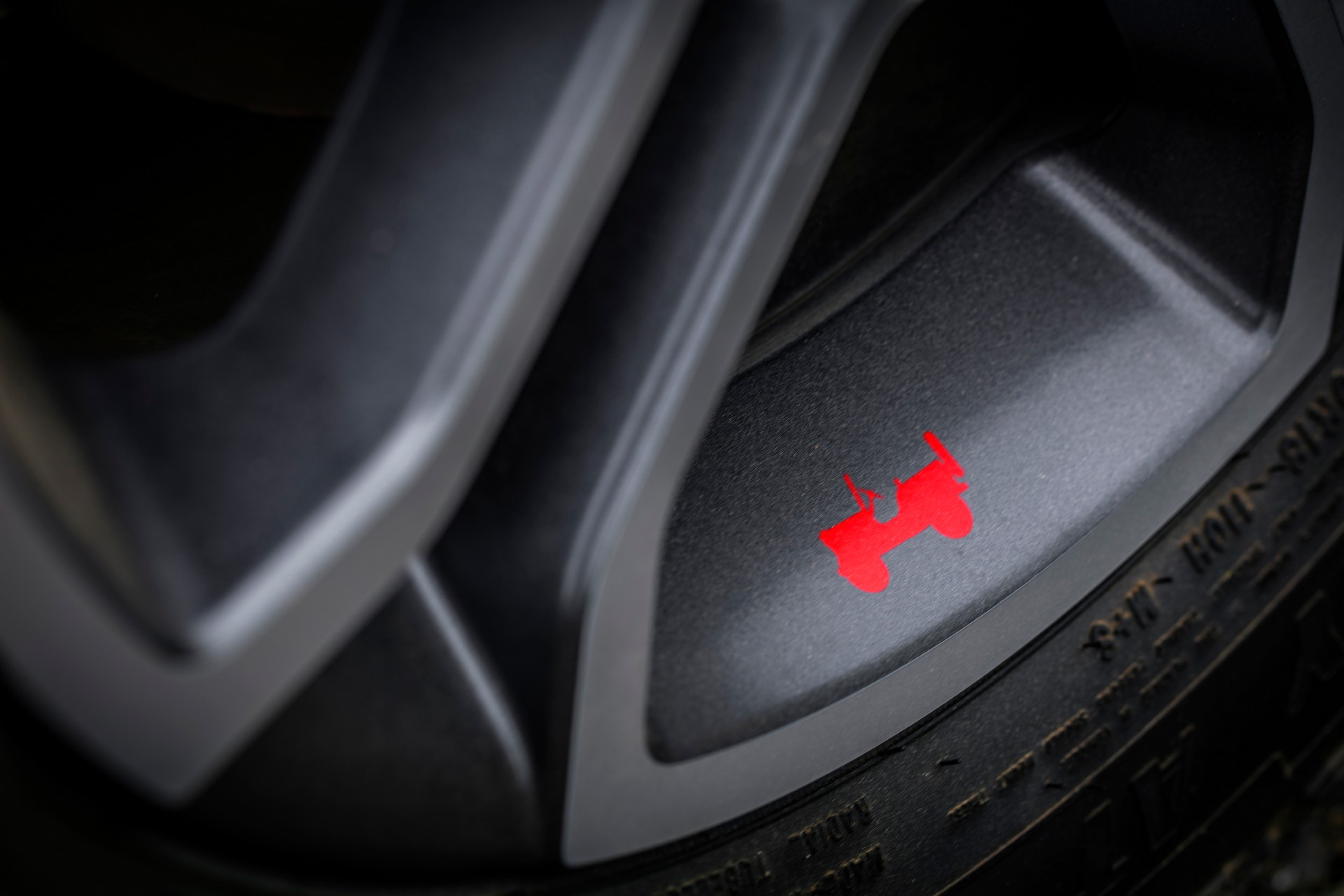 2022 Jeep Grand Cherokee Starts At $37,390 And Climbs To $66,660 For Luxurious Summit Reserve