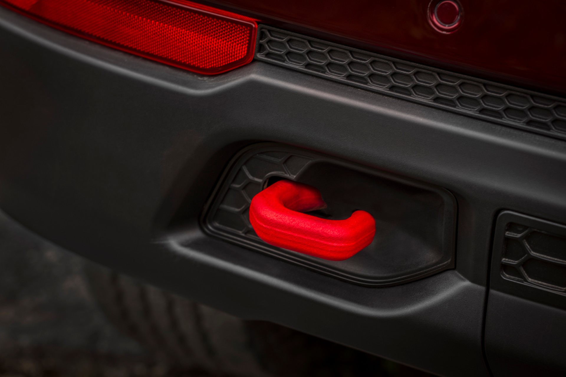 2022 Jeep Grand Cherokee Starts At $37,390 And Climbs To $66,660 For Luxurious Summit Reserve