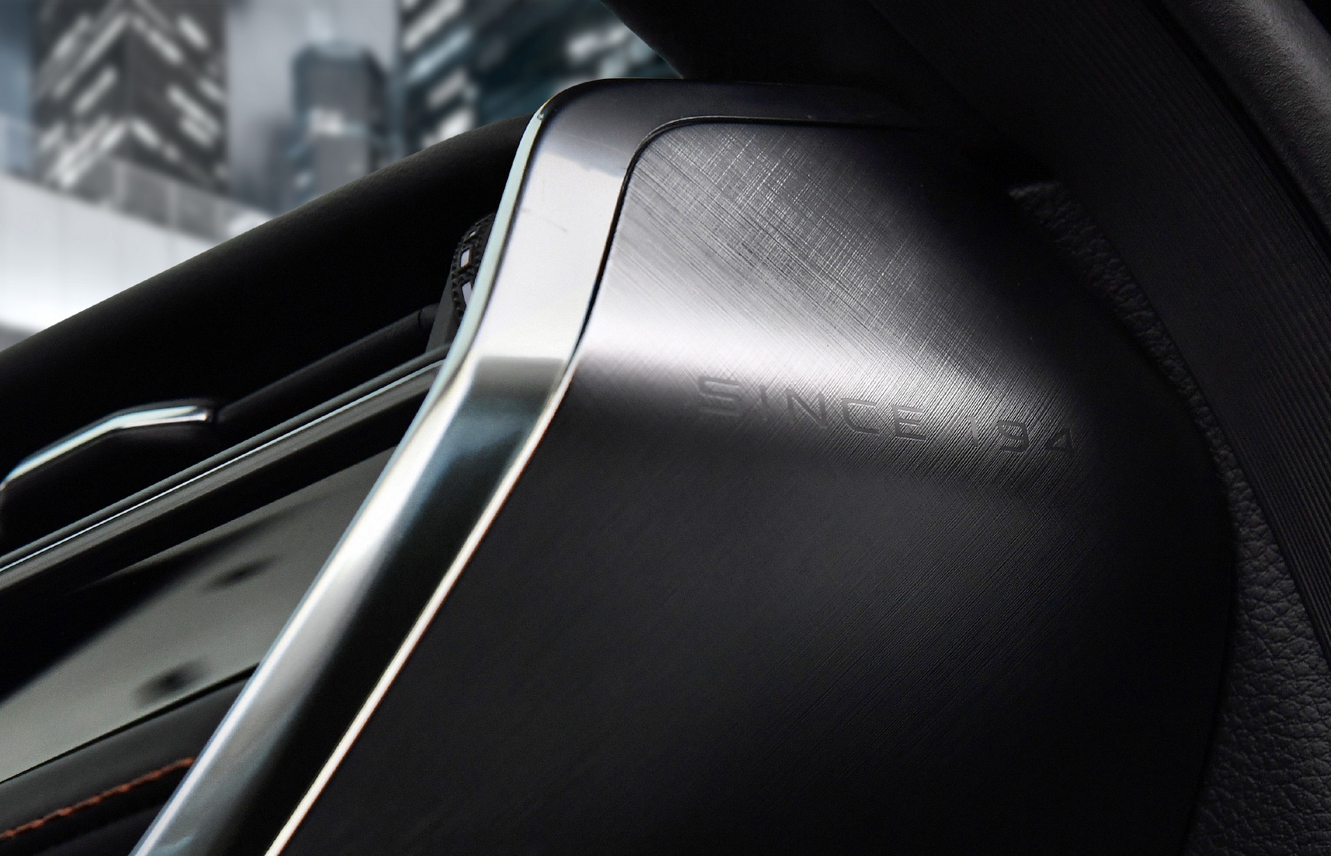 2022 Jeep Grand Cherokee Starts At $37,390 And Climbs To $66,660 For Luxurious Summit Reserve