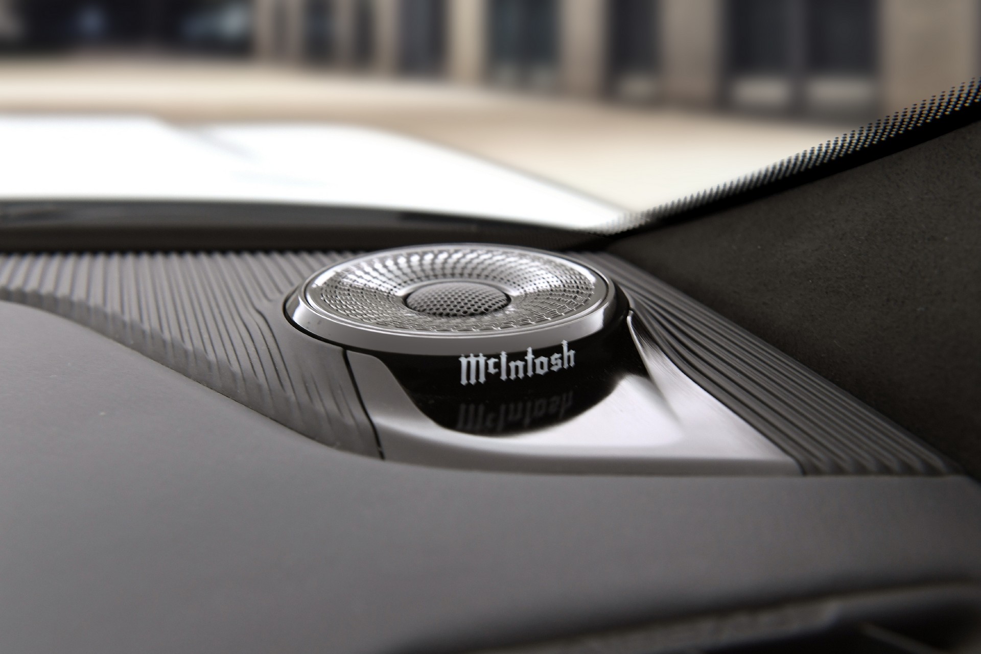 2022 Jeep Grand Cherokee Starts At $37,390 And Climbs To $66,660 For Luxurious Summit Reserve