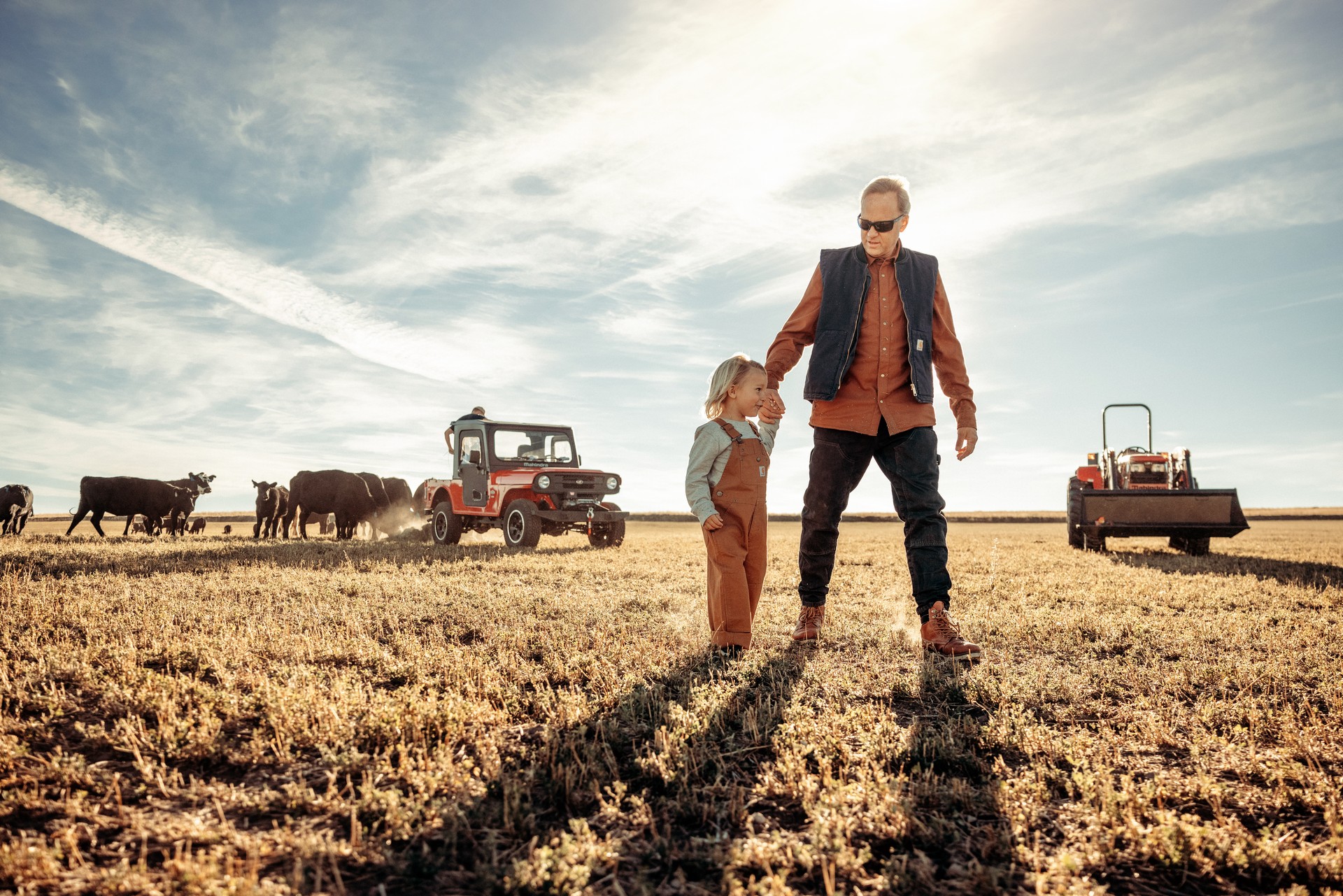 2022 Mahindra Roxor Introduced, Now Looks Like A Jeep In The Witness Protection Program