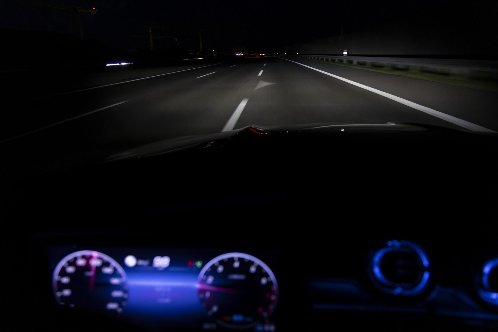 See The 2022 Mercedes-Benz C-Class All-Terrain From Every Angle And Next To The C-Class Wagon Too