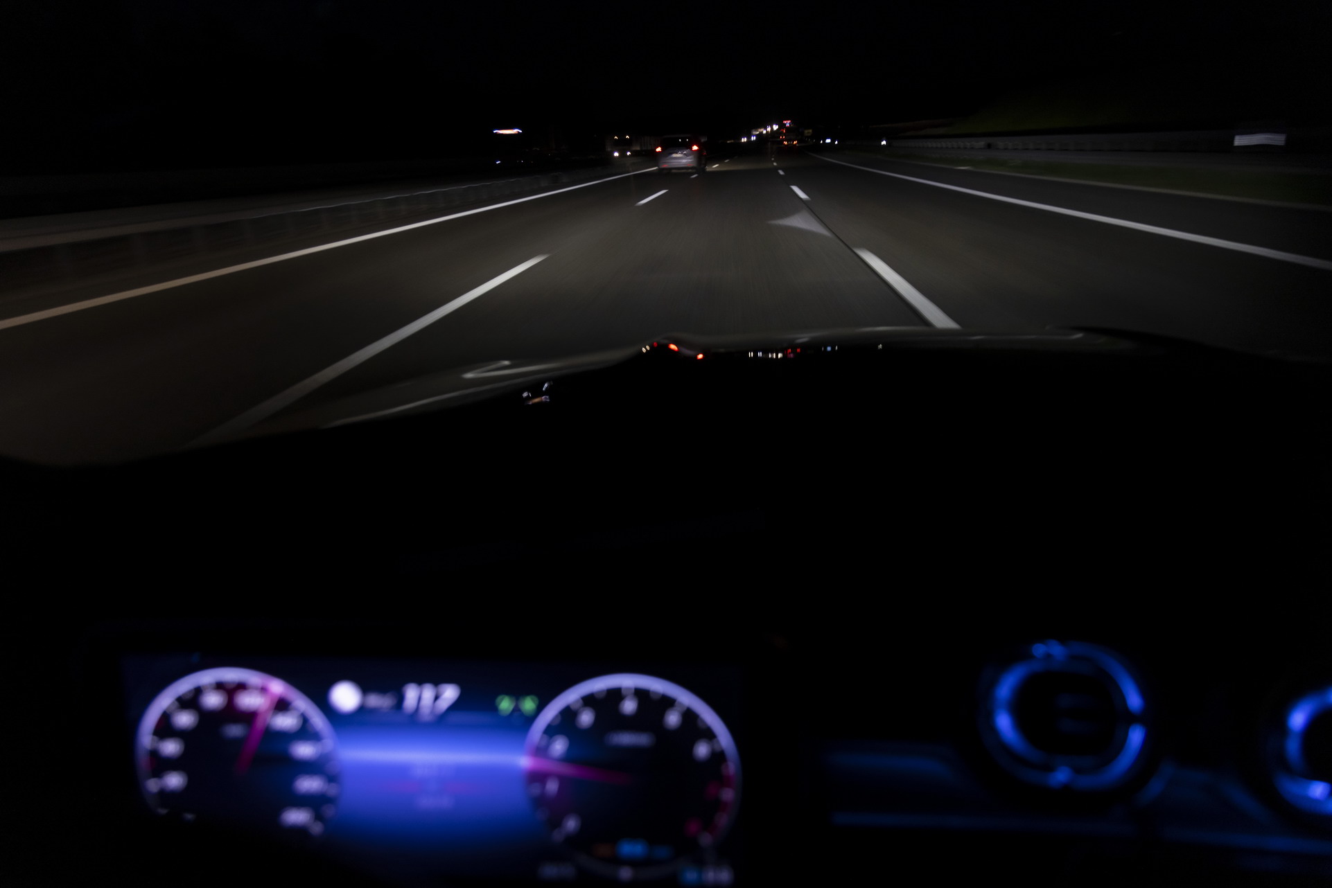 See The 2022 Mercedes-Benz C-Class All-Terrain From Every Angle And Next To The C-Class Wagon Too