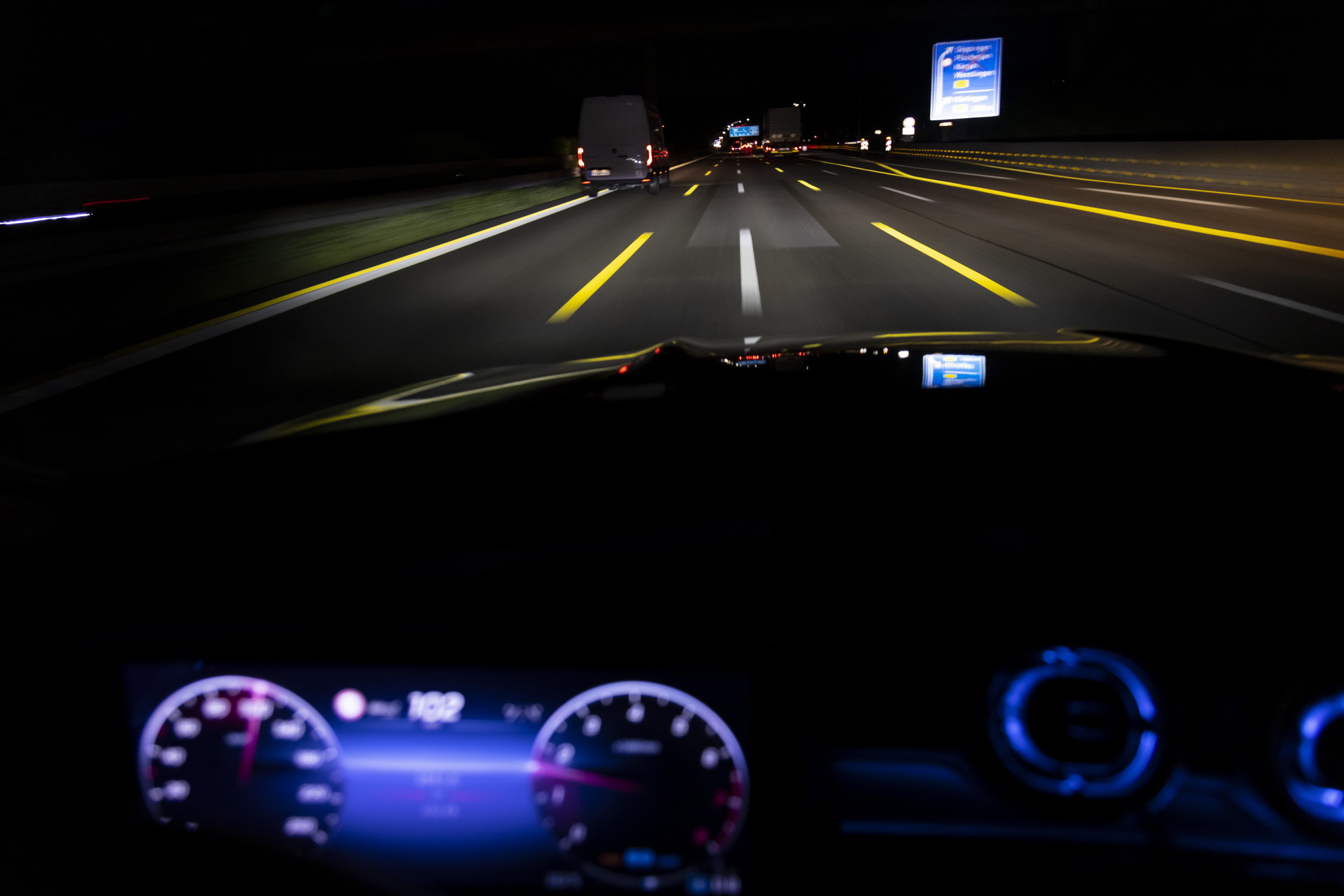 See The 2022 Mercedes-Benz C-Class All-Terrain From Every Angle And Next To The C-Class Wagon Too