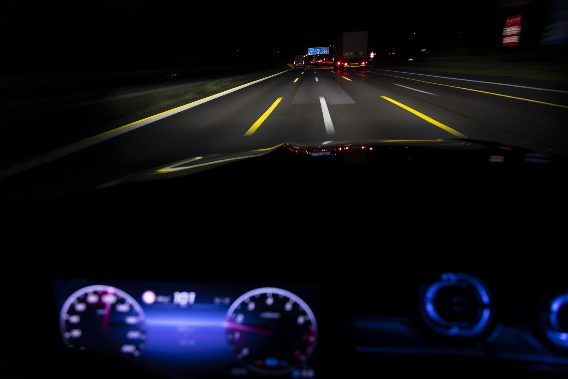 See The 2022 Mercedes-Benz C-Class All-Terrain From Every Angle And Next To The C-Class Wagon Too