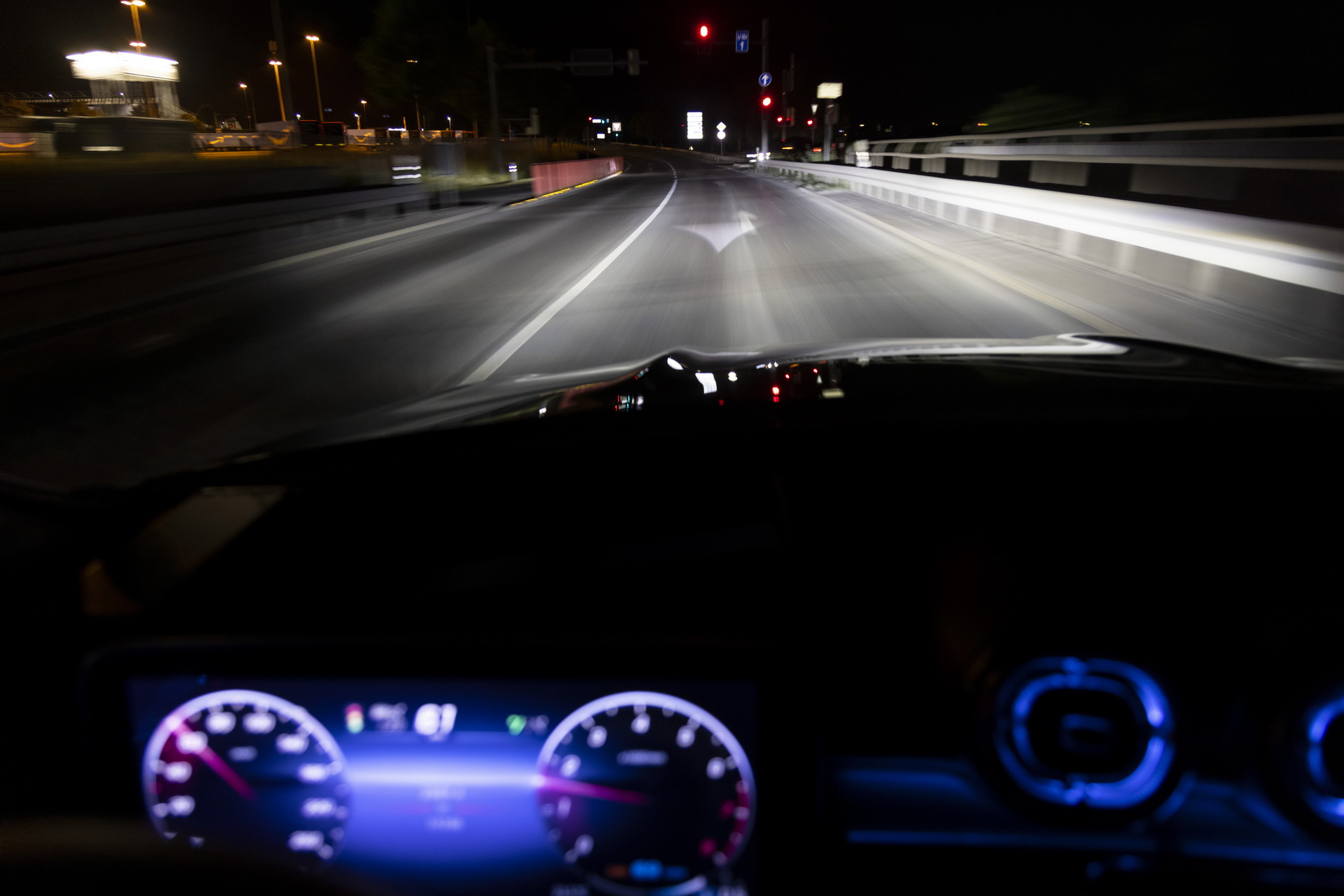 See The 2022 Mercedes-Benz C-Class All-Terrain From Every Angle And Next To The C-Class Wagon Too