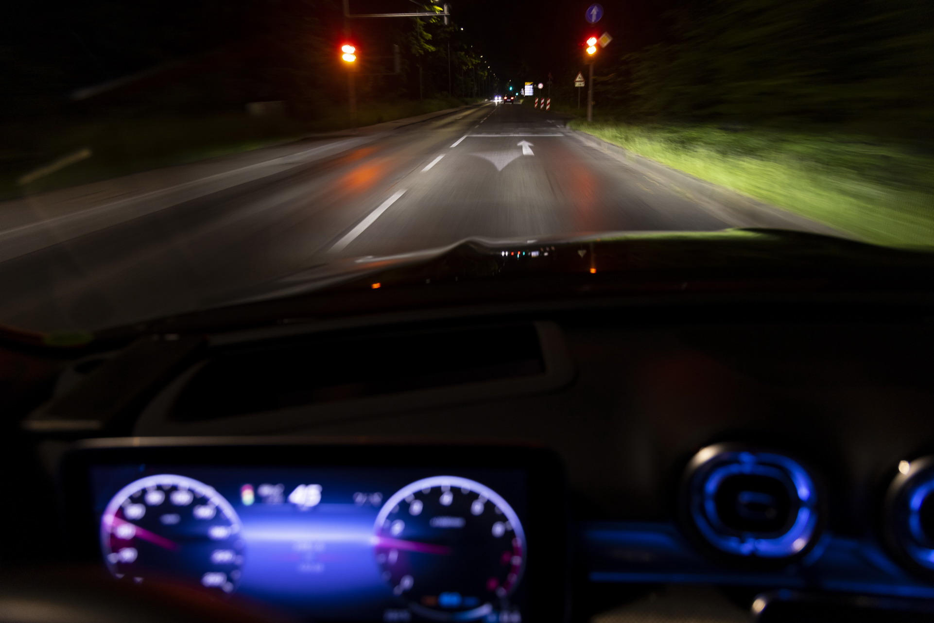 See The 2022 Mercedes-Benz C-Class All-Terrain From Every Angle And Next To The C-Class Wagon Too