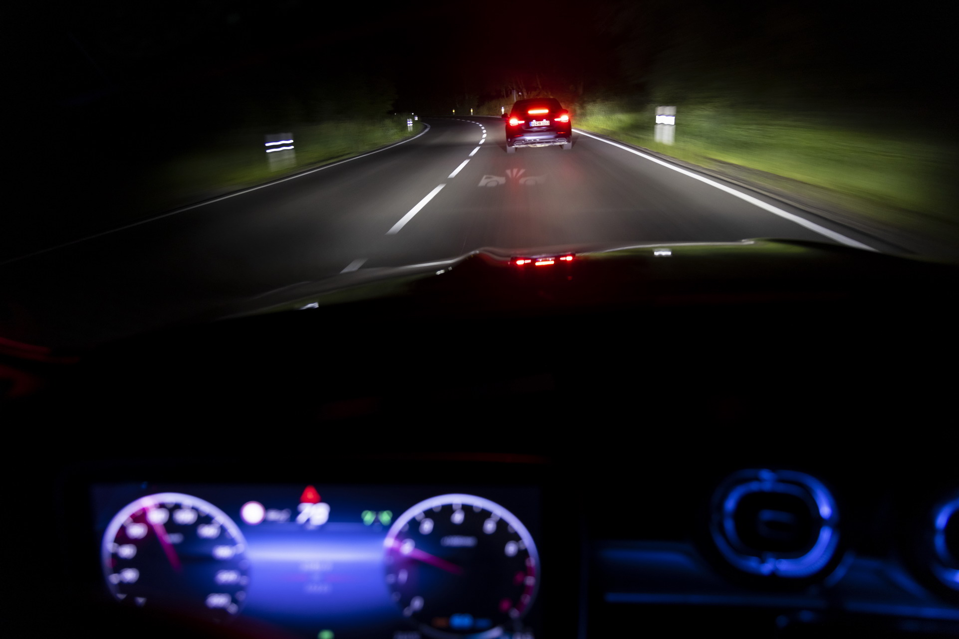 See The 2022 Mercedes-Benz C-Class All-Terrain From Every Angle And Next To The C-Class Wagon Too