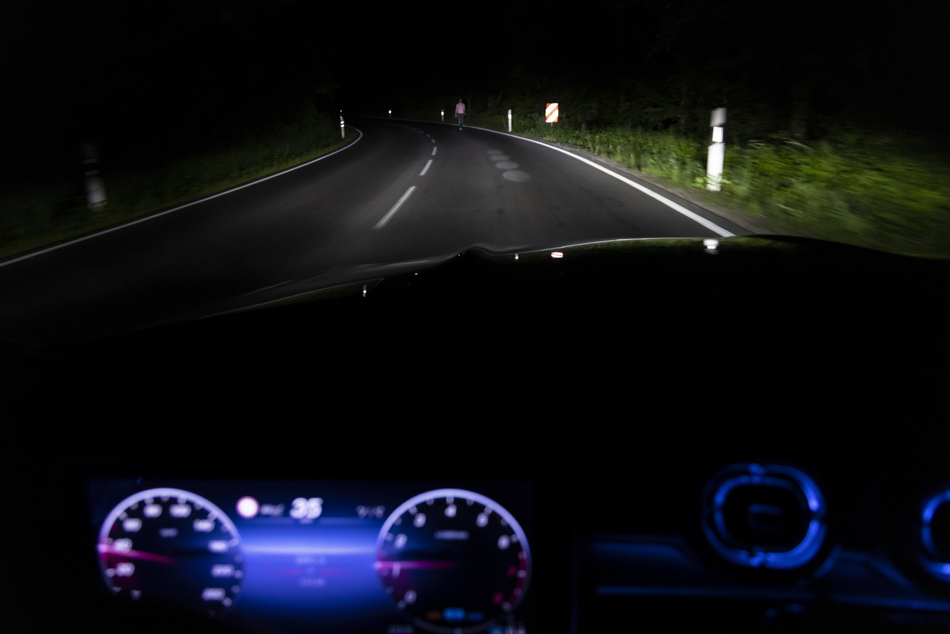 See The 2022 Mercedes-Benz C-Class All-Terrain From Every Angle And Next To The C-Class Wagon Too