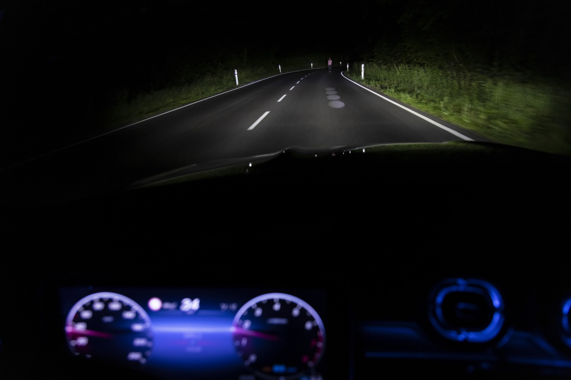 See The 2022 Mercedes-Benz C-Class All-Terrain From Every Angle And Next To The C-Class Wagon Too