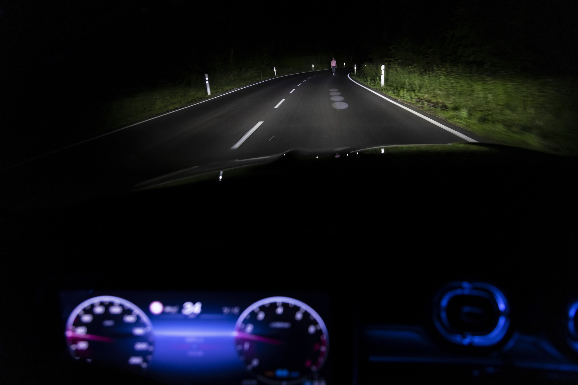 See The 2022 Mercedes-Benz C-Class All-Terrain From Every Angle And Next To The C-Class Wagon Too