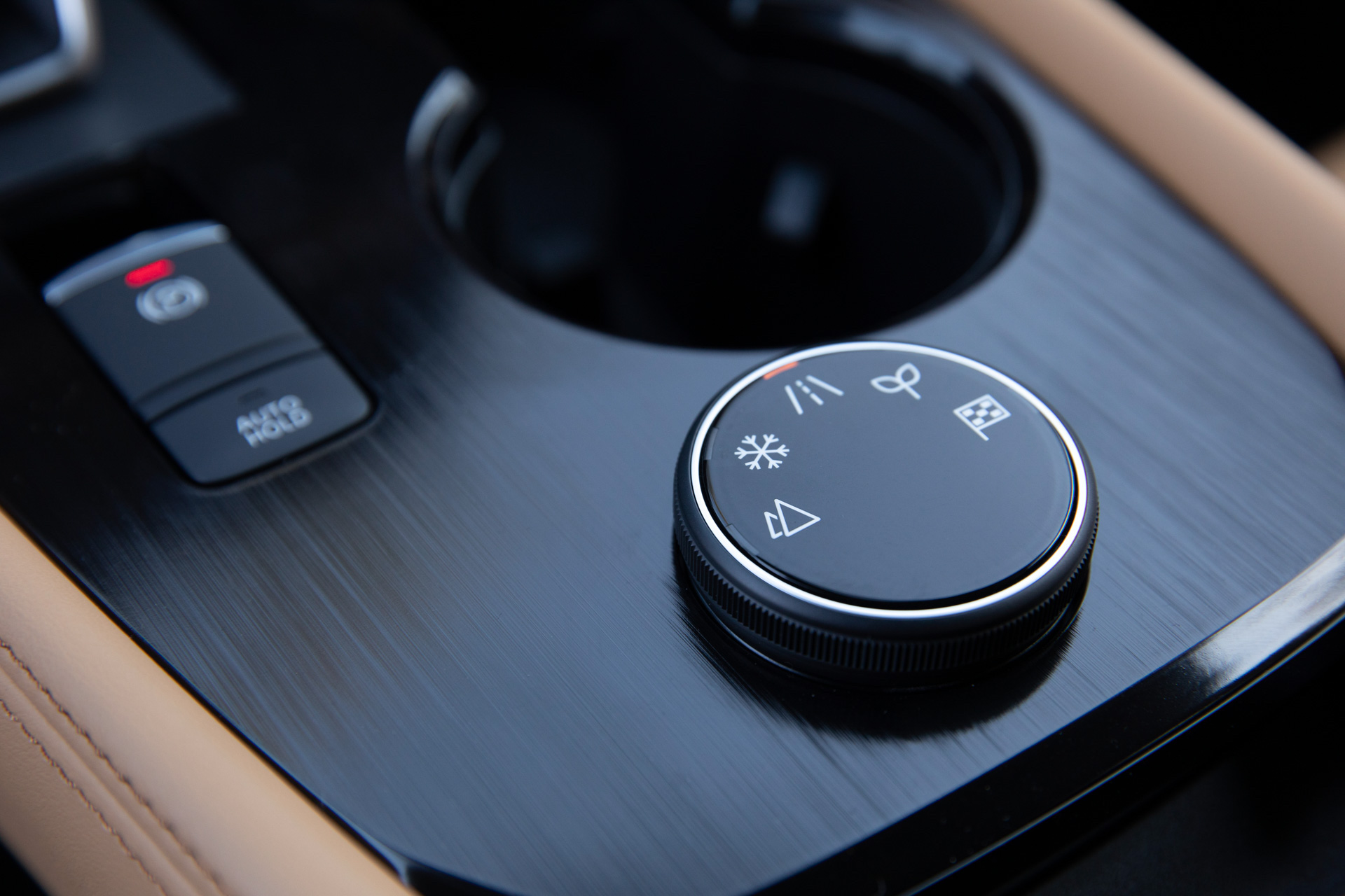 2022 Nissan Rogue’s New 1.5 Turbo Has Fewer CCs, More Gee-Gees