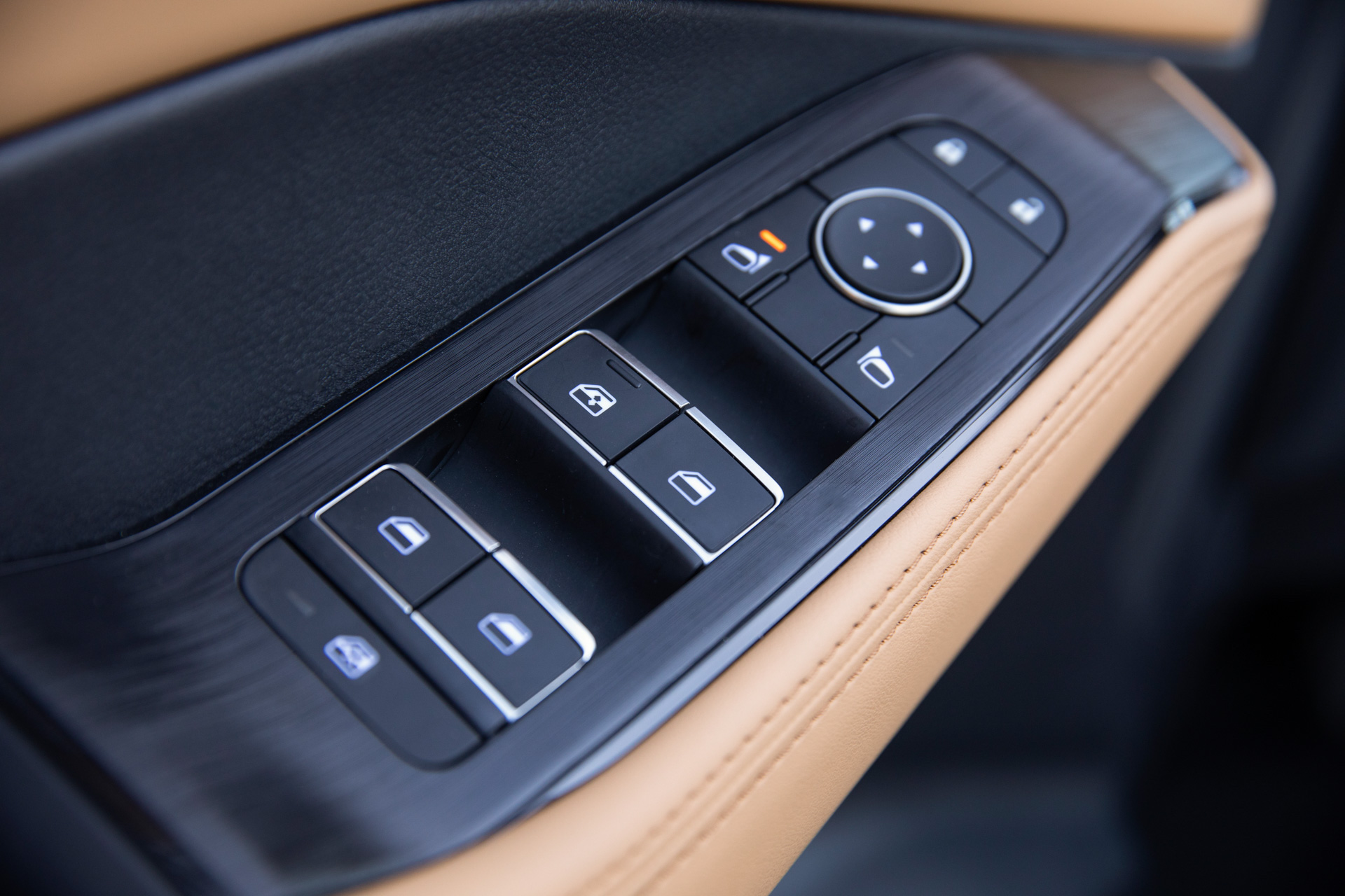 2022 Nissan Rogue’s New 1.5 Turbo Has Fewer CCs, More Gee-Gees